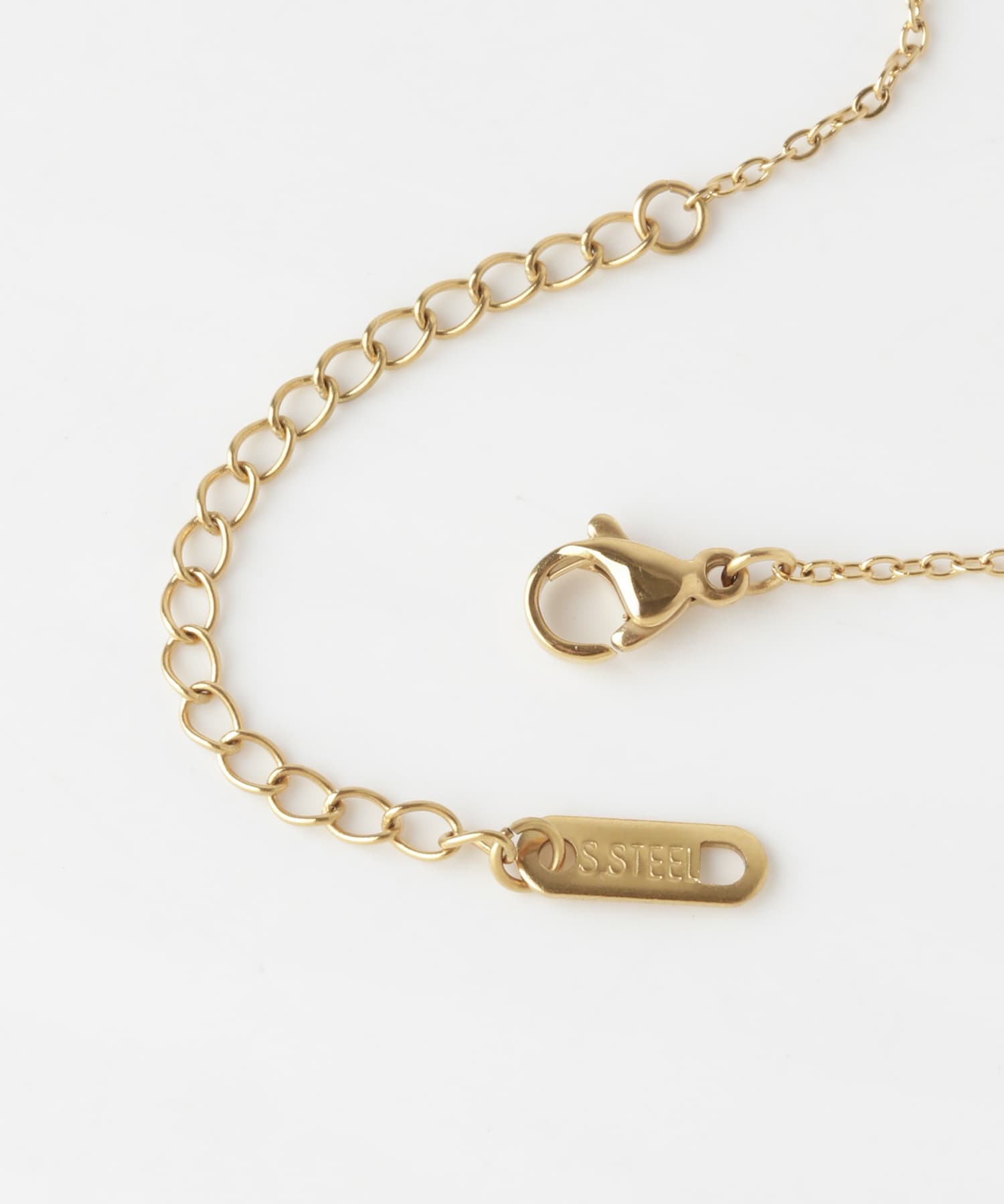 GLD