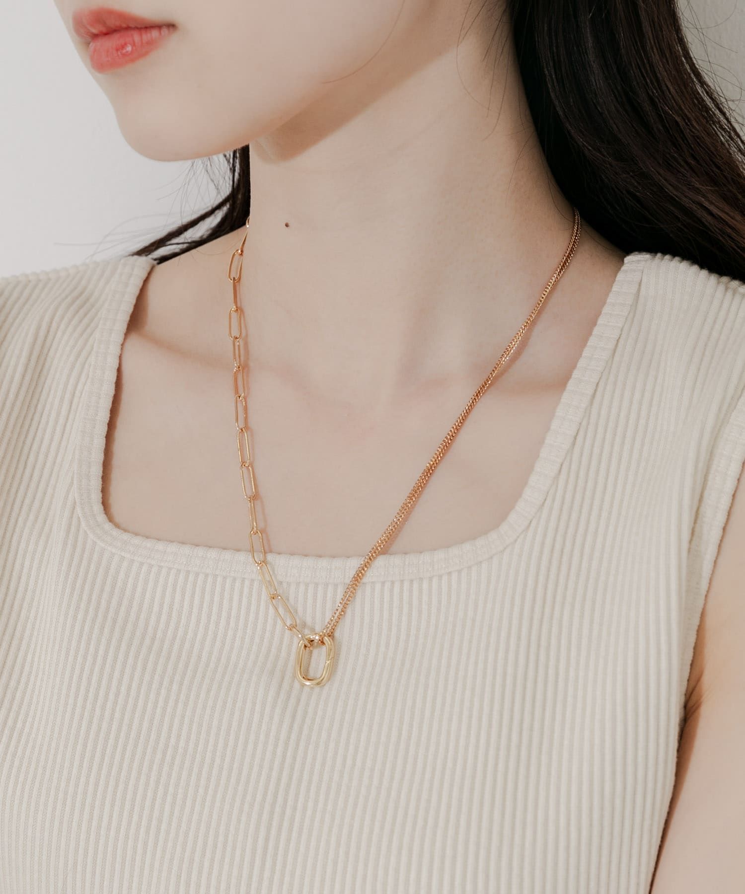 GLD