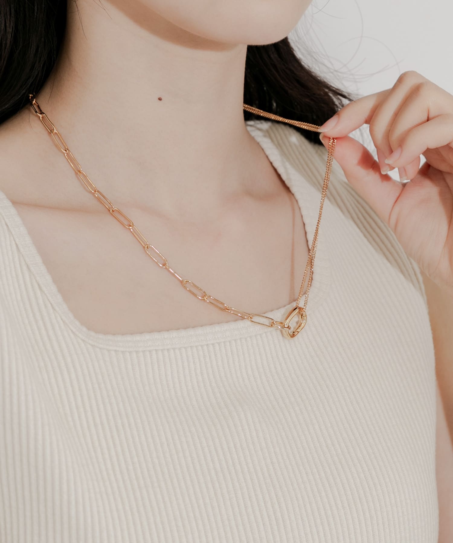 GLD