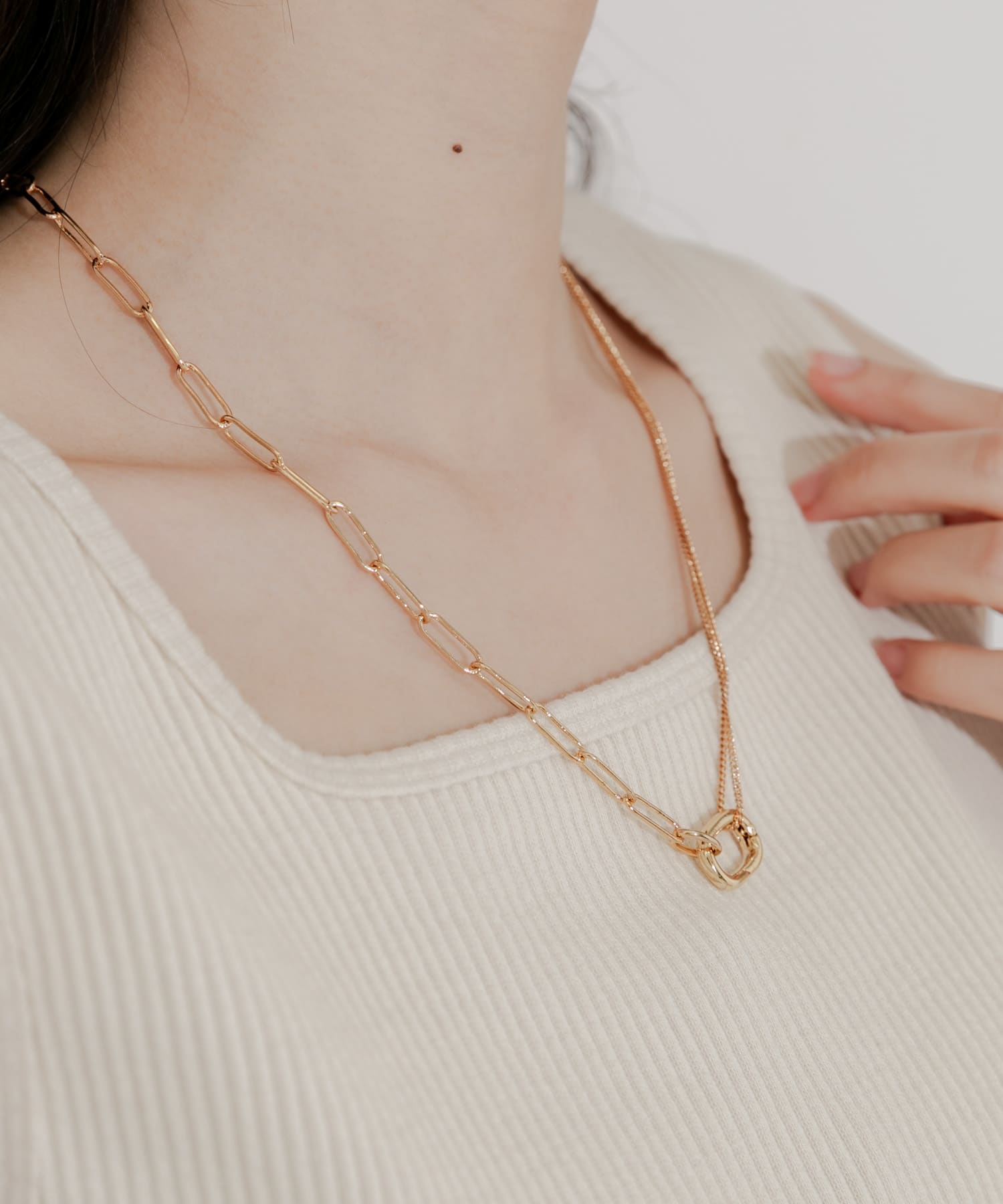 GLD