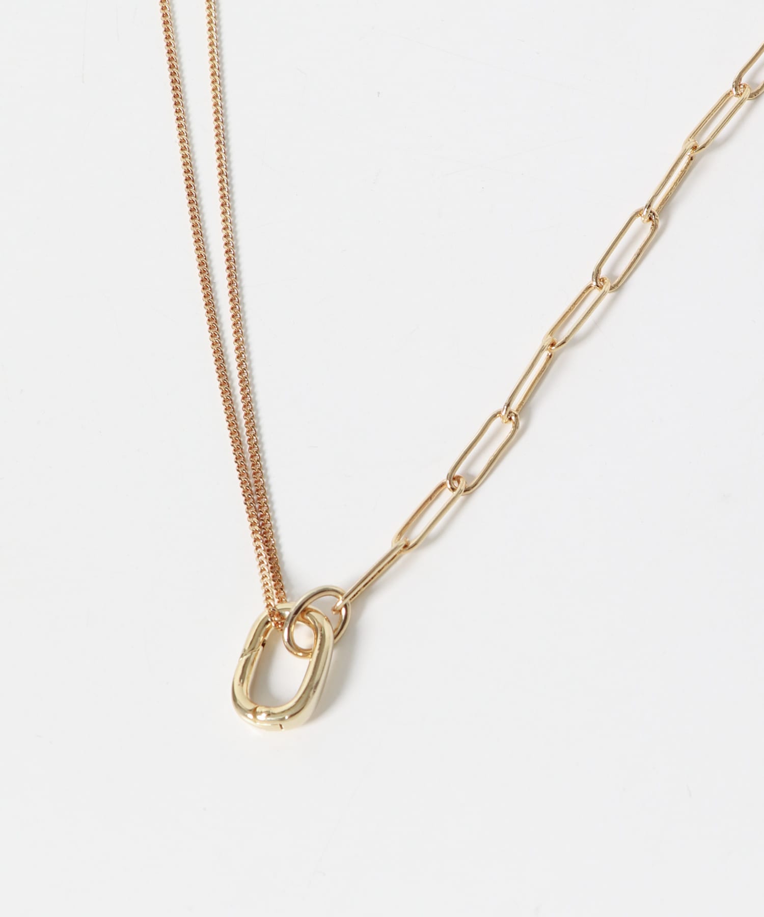 GLD
