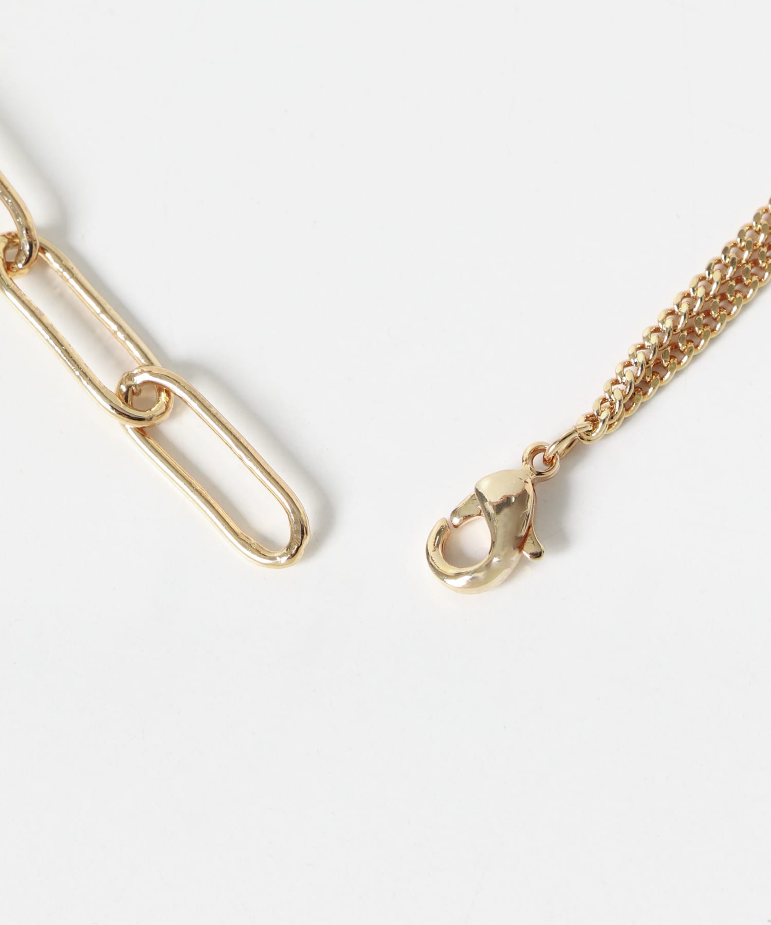 GLD