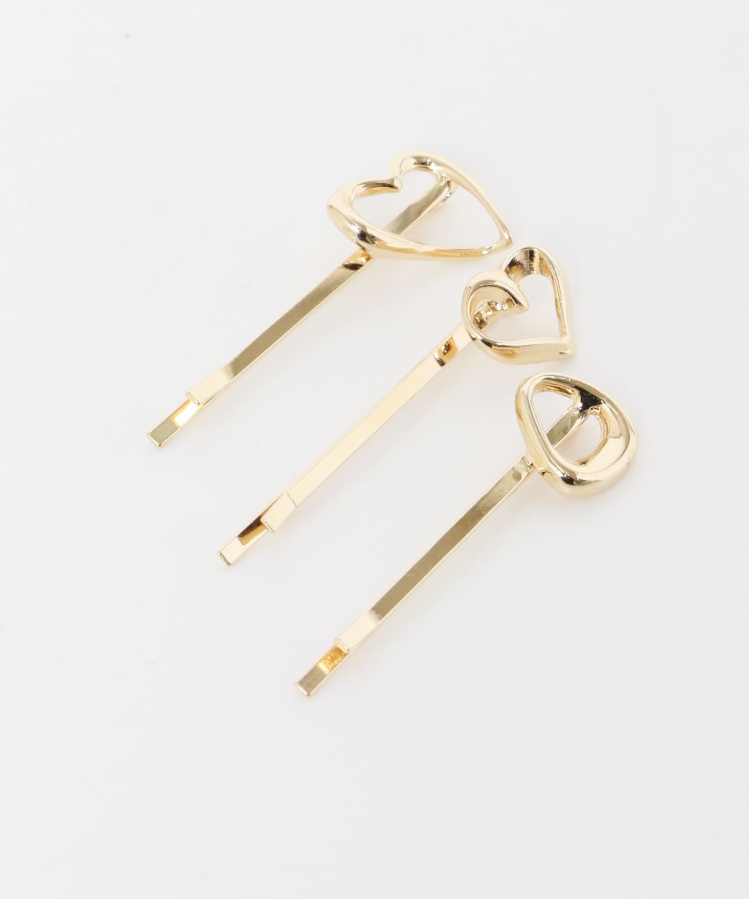 GLD