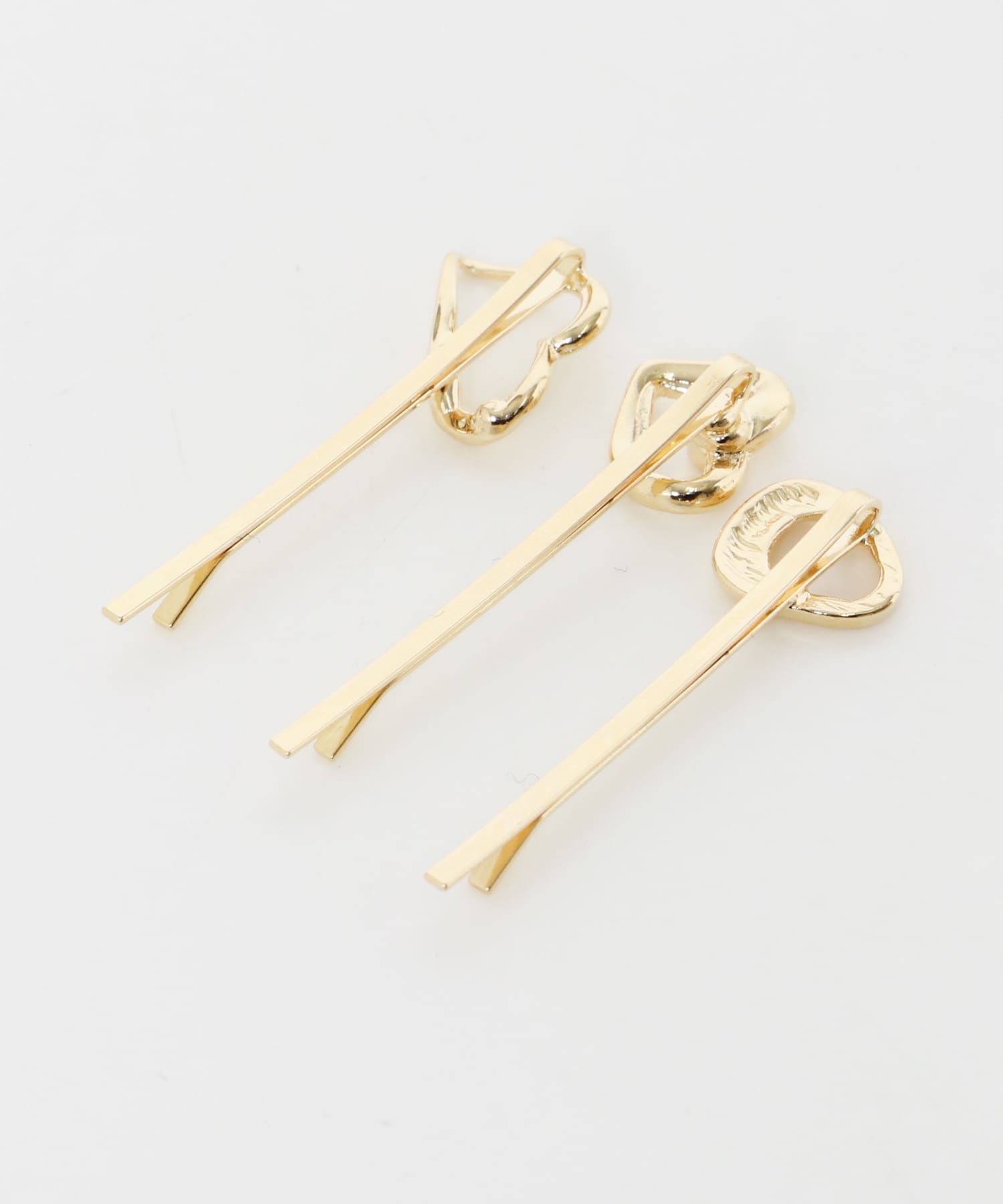 GLD