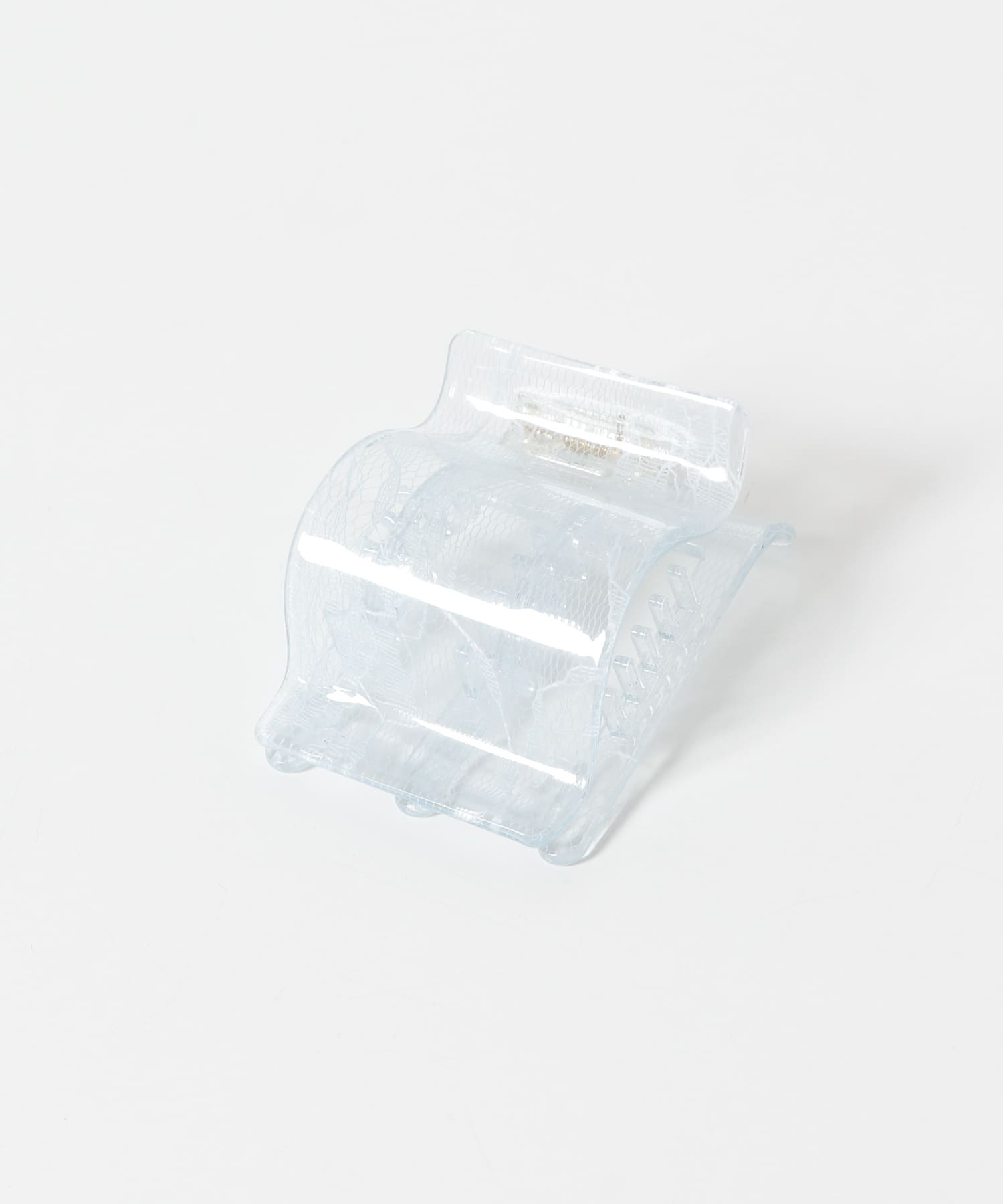 WHT