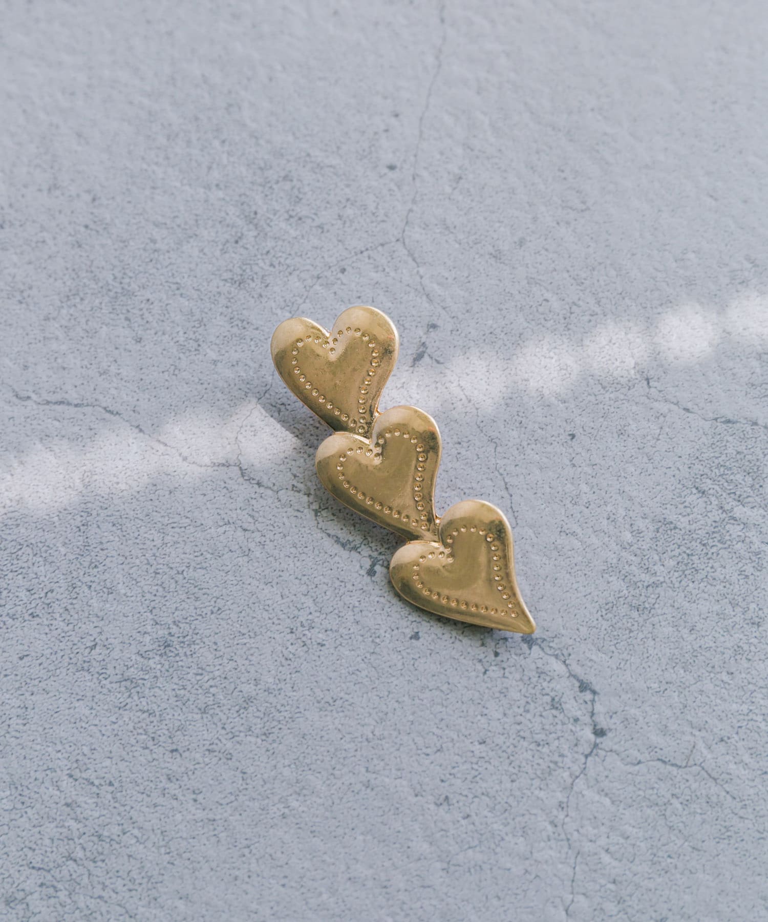 GLD