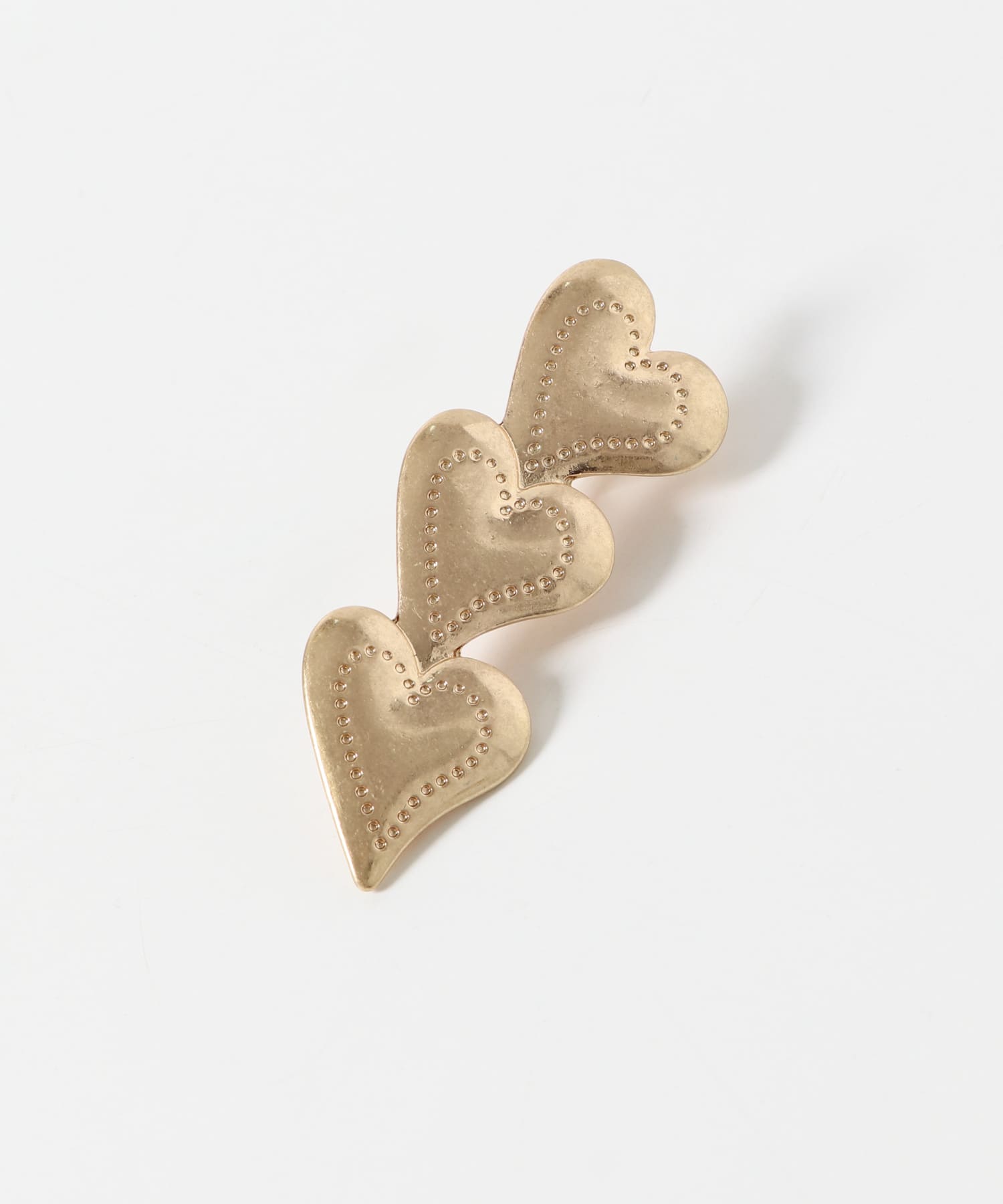 GLD