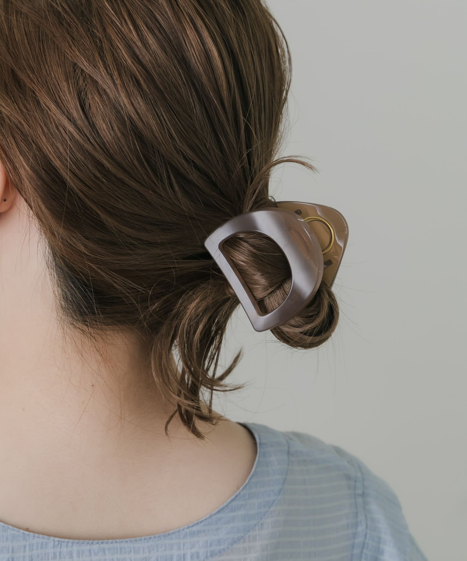 カラージュシバンス