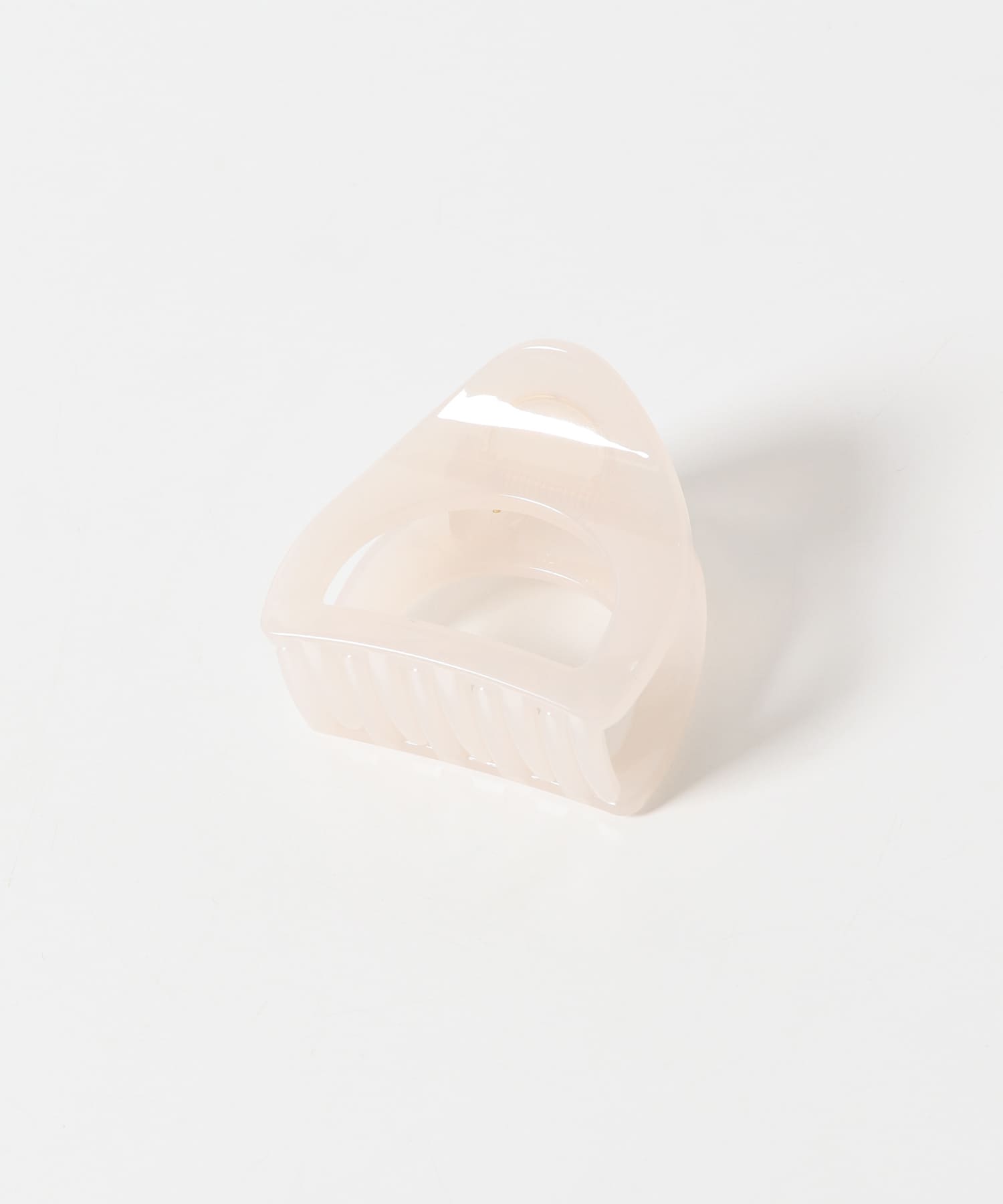 WHT