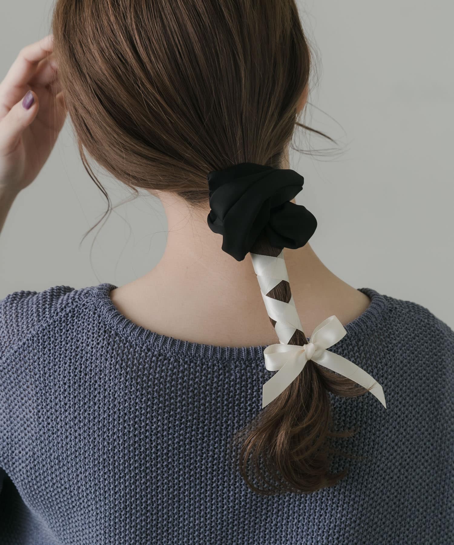 BLK/IVO