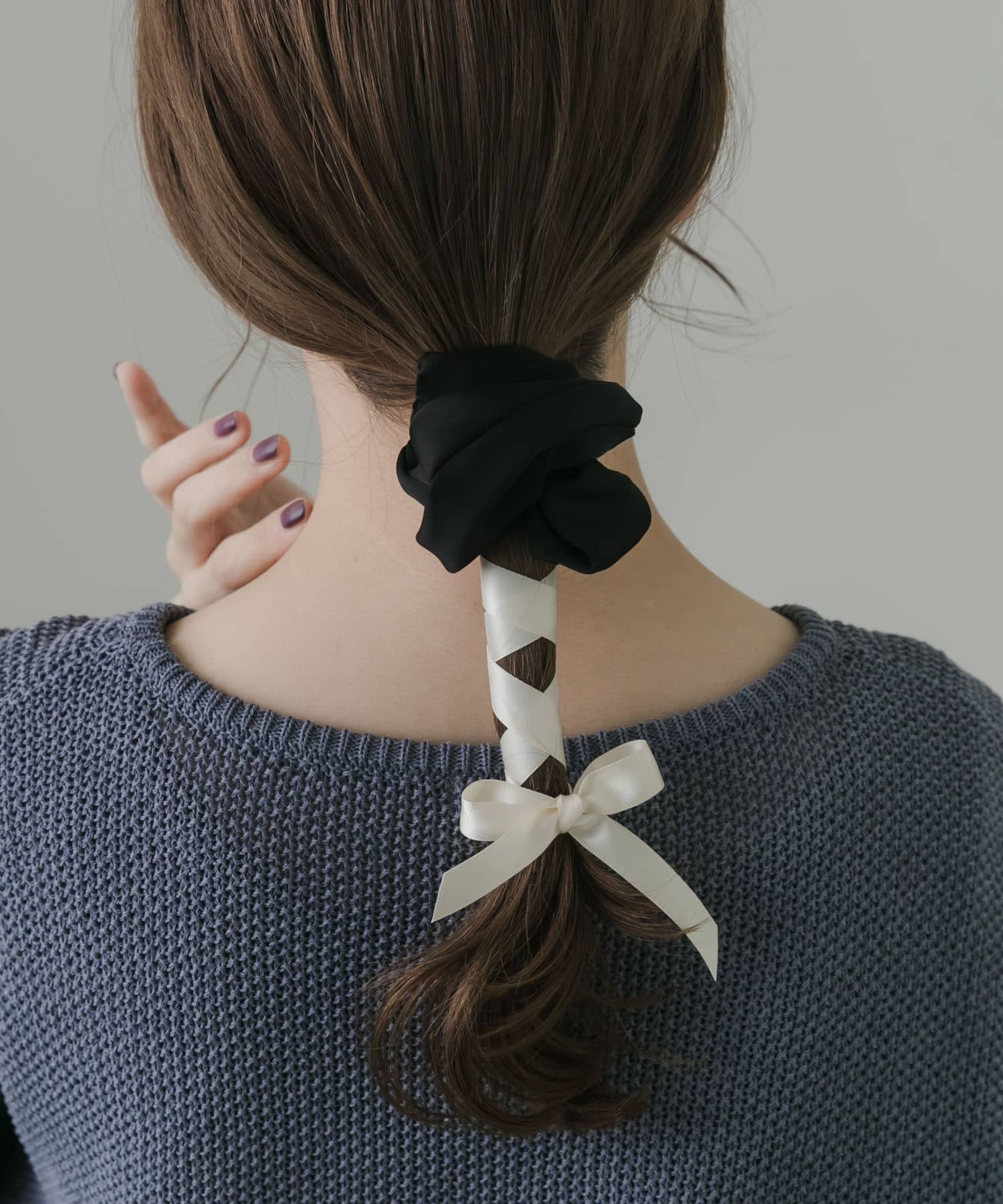 BLK/IVO