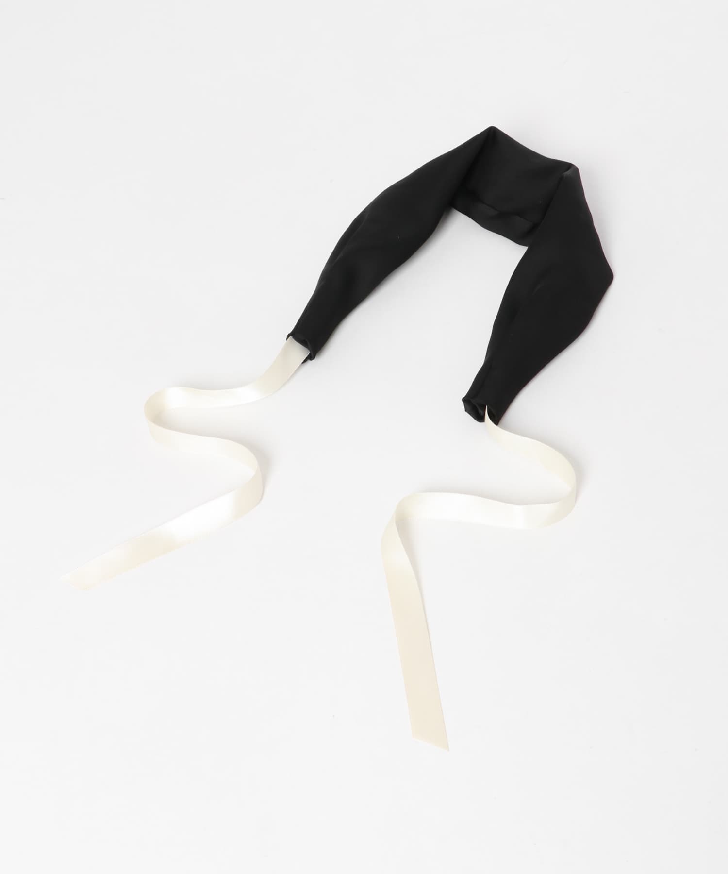 BLK/IVO