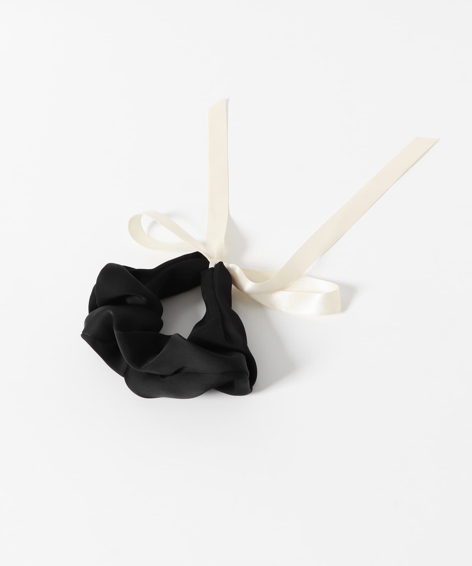 BLK/IVO