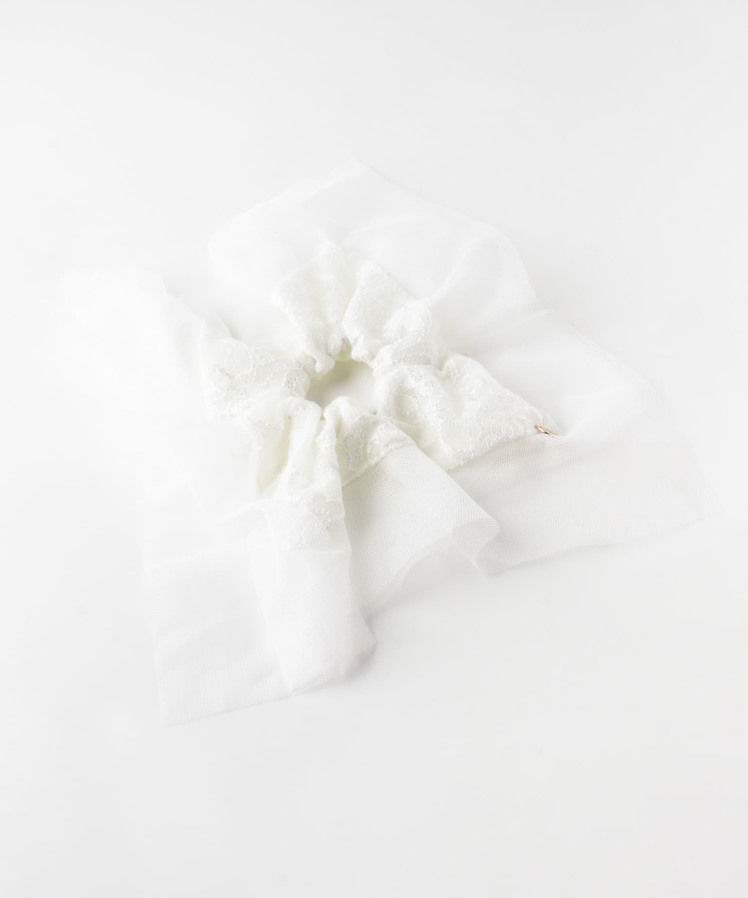 WHT