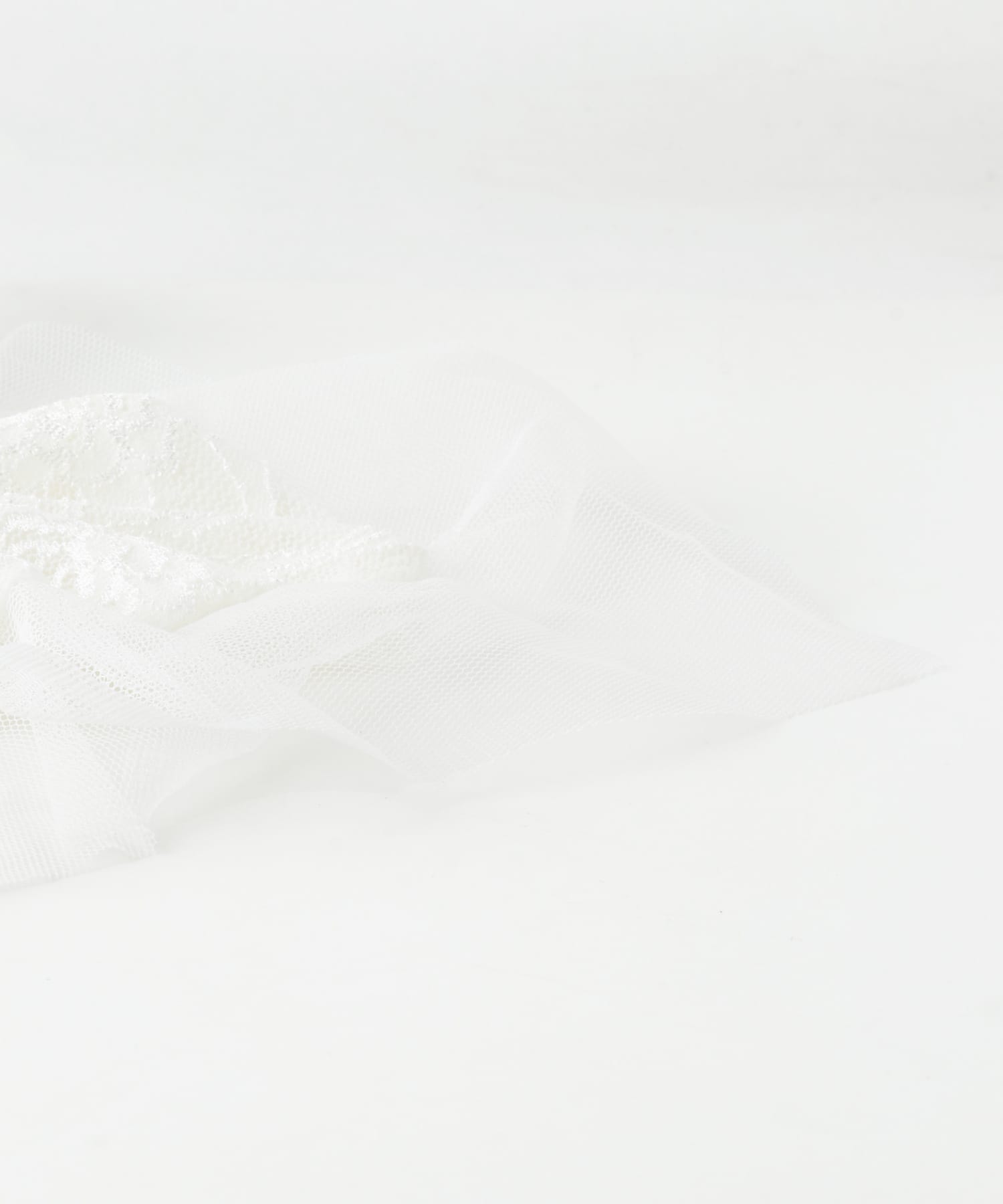 WHT