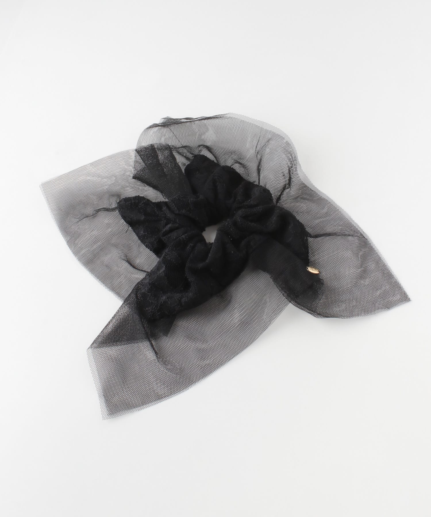 BLK