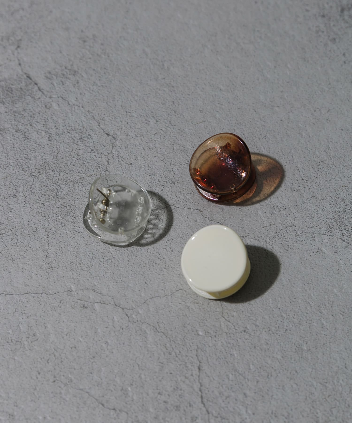 3セットミニバンス