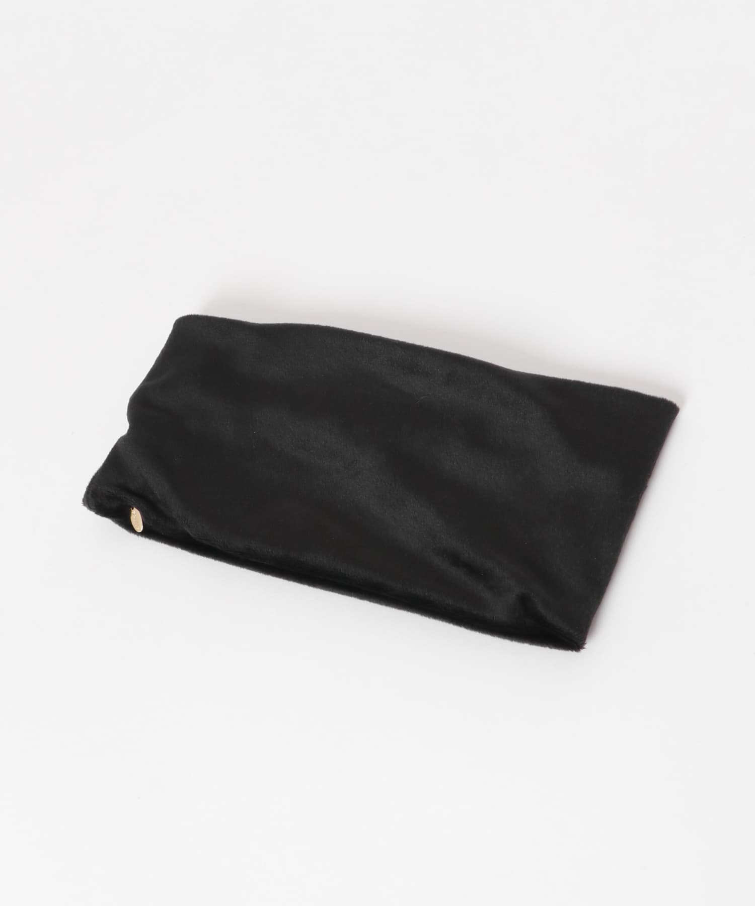 ベロアヘアバンド(- BLK): アクセサリー｜URBAN RESEARCH公式