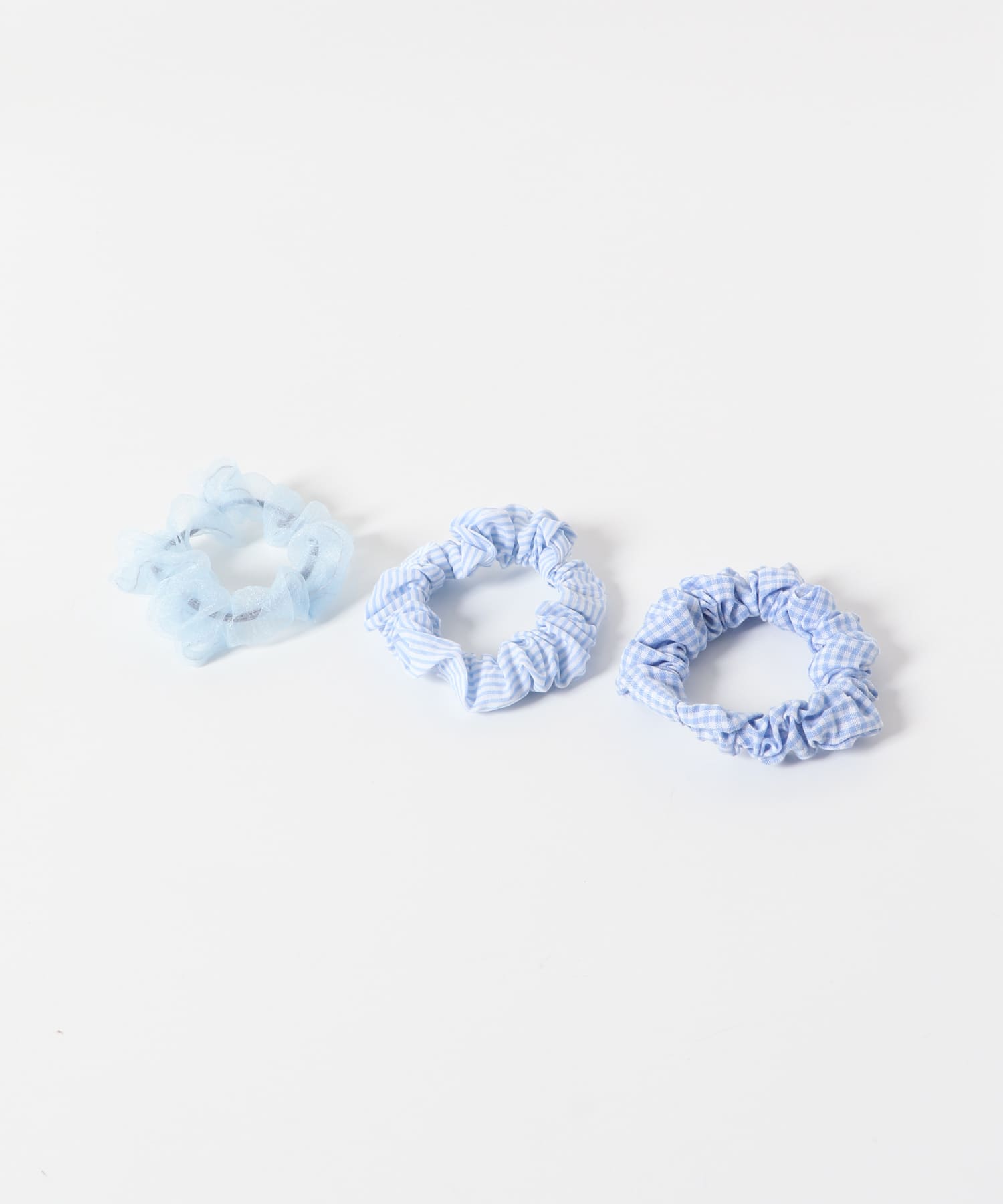 BLU
