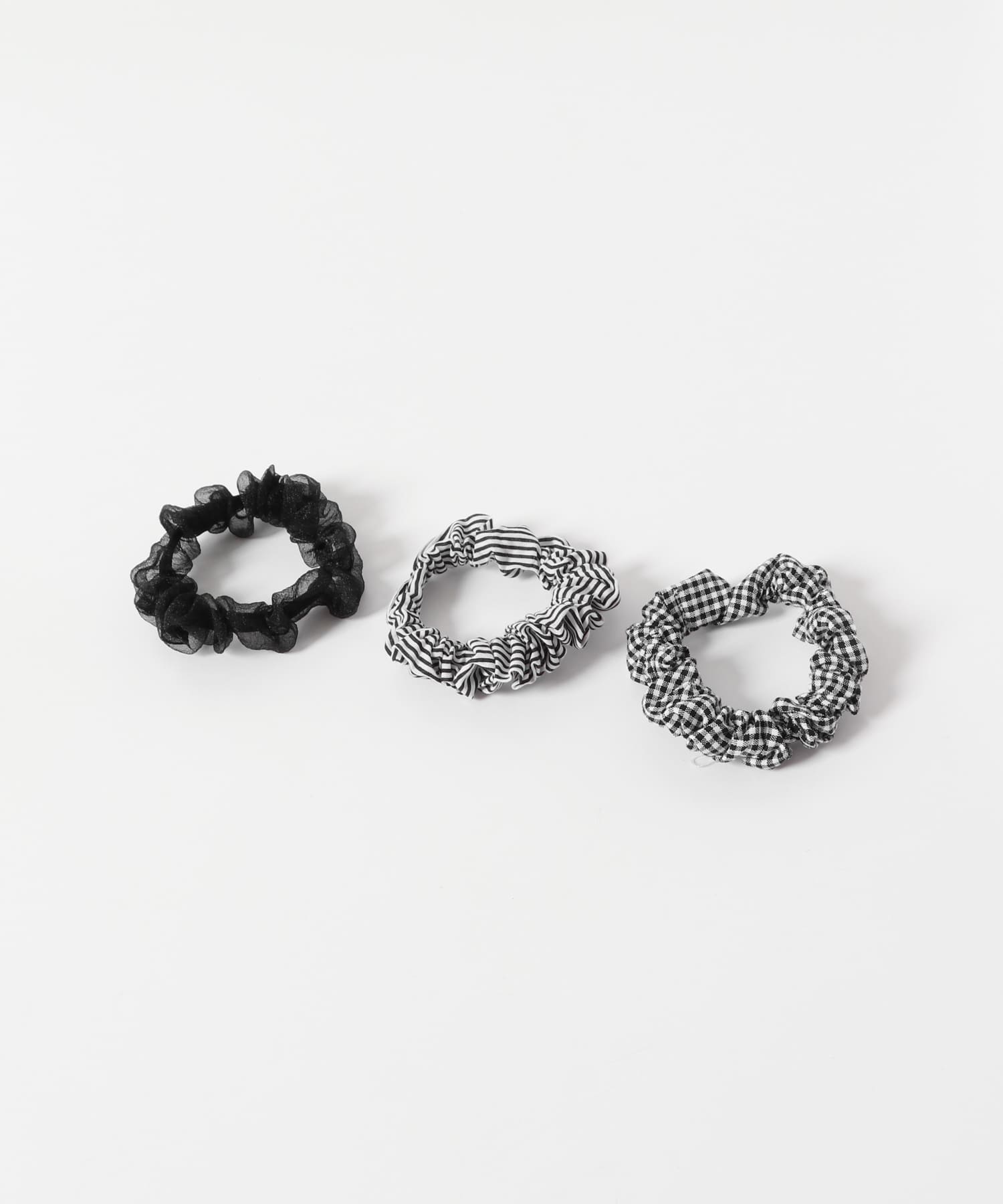 BLK