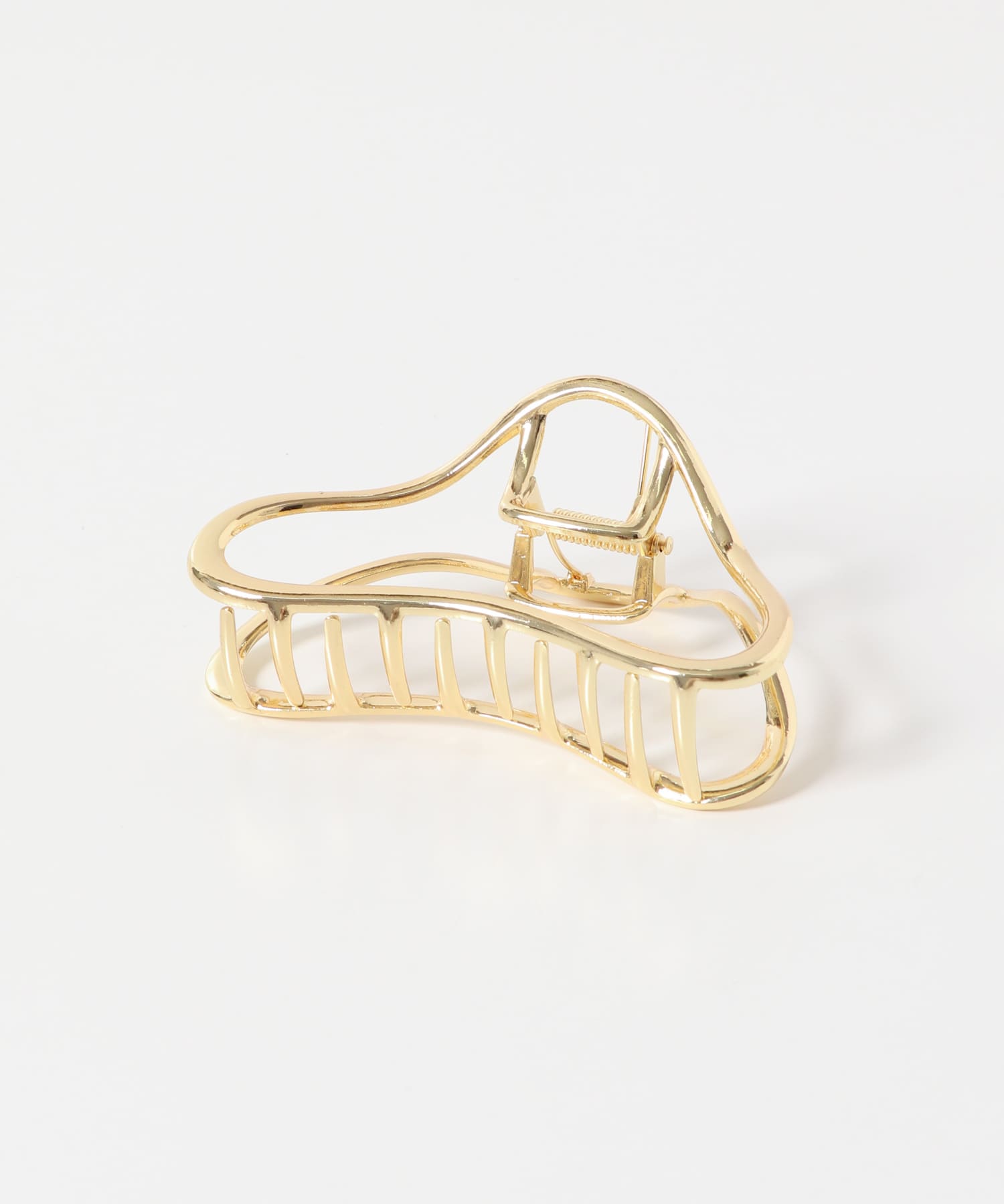 GLD