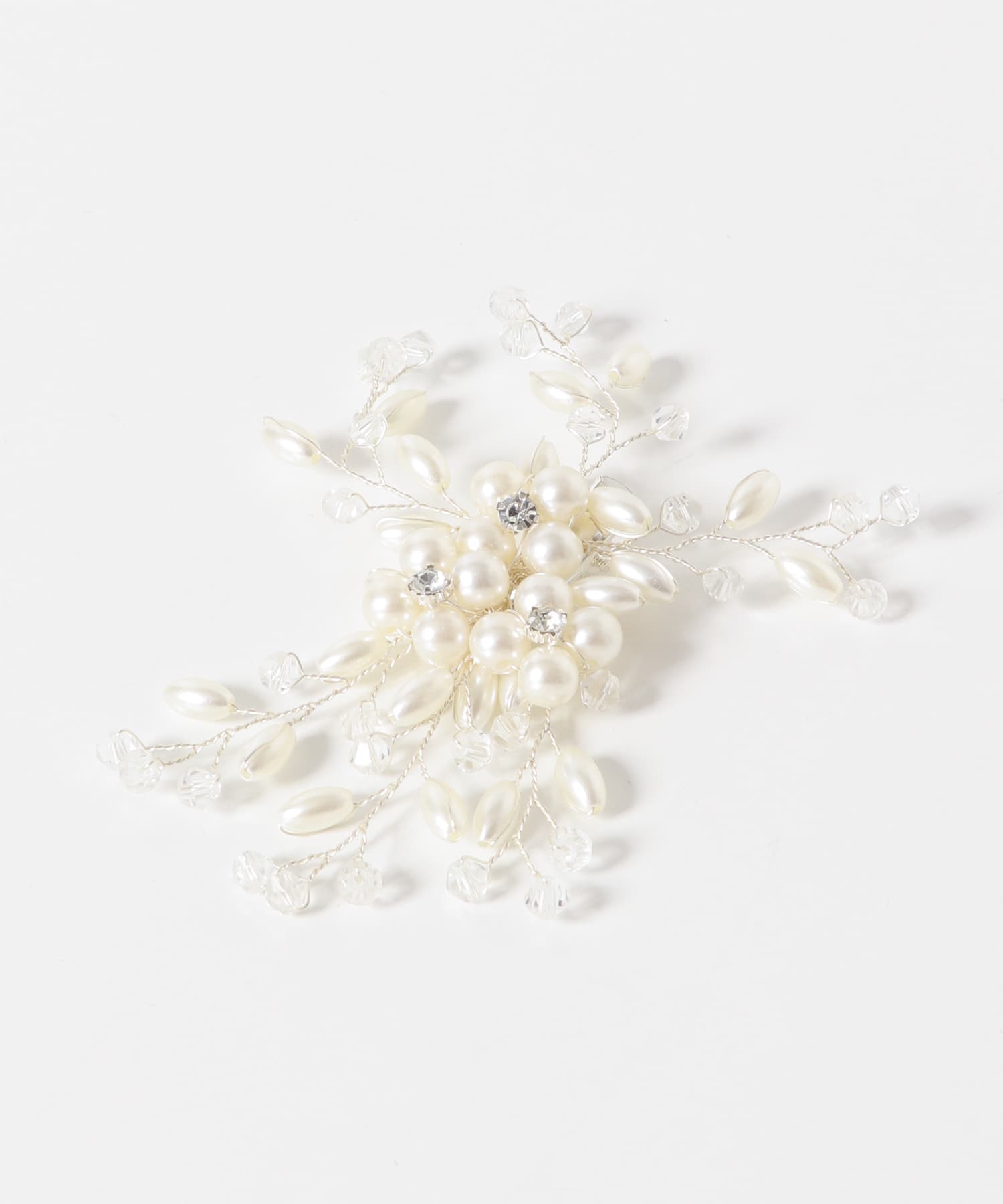 WHT