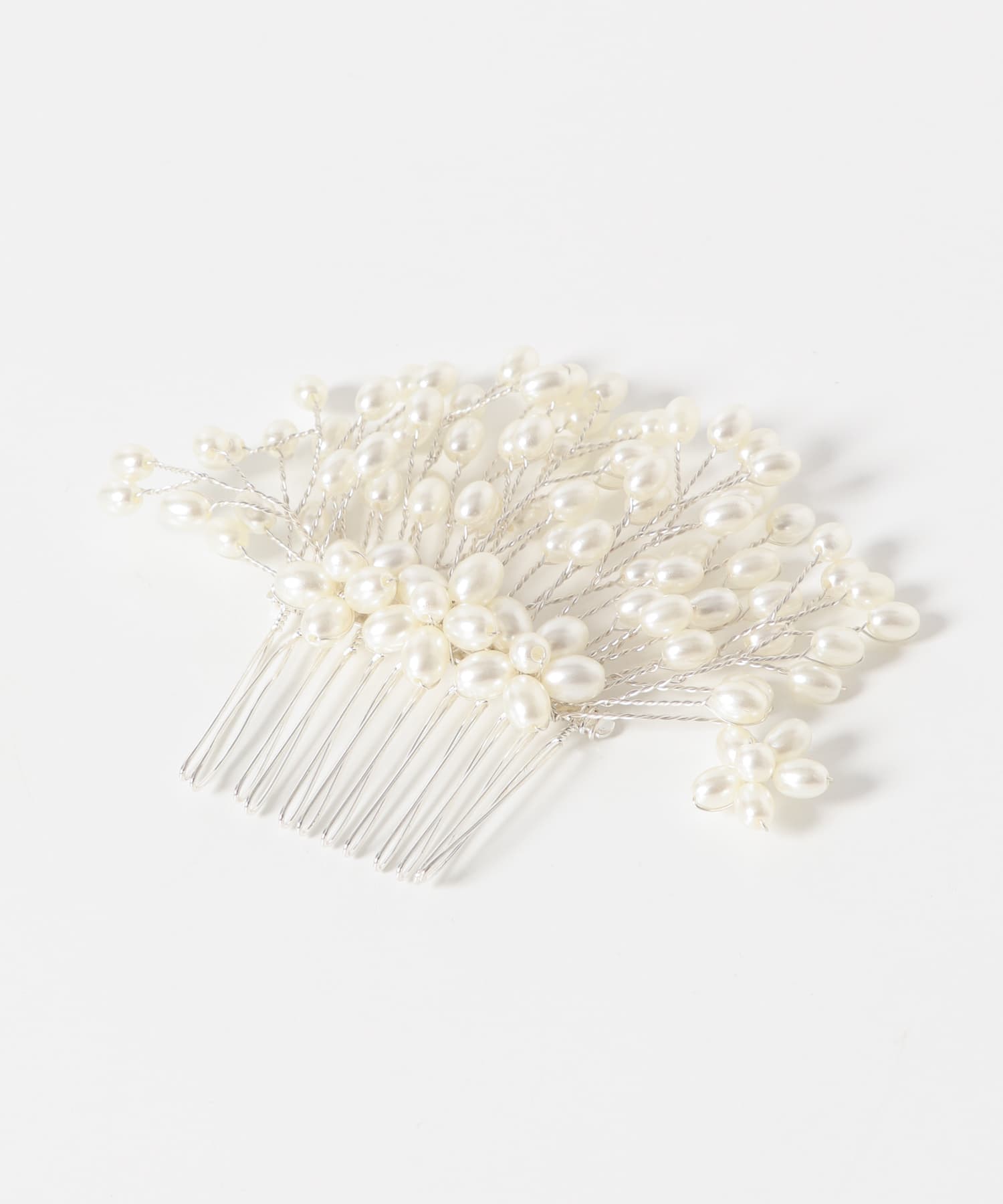 WHT