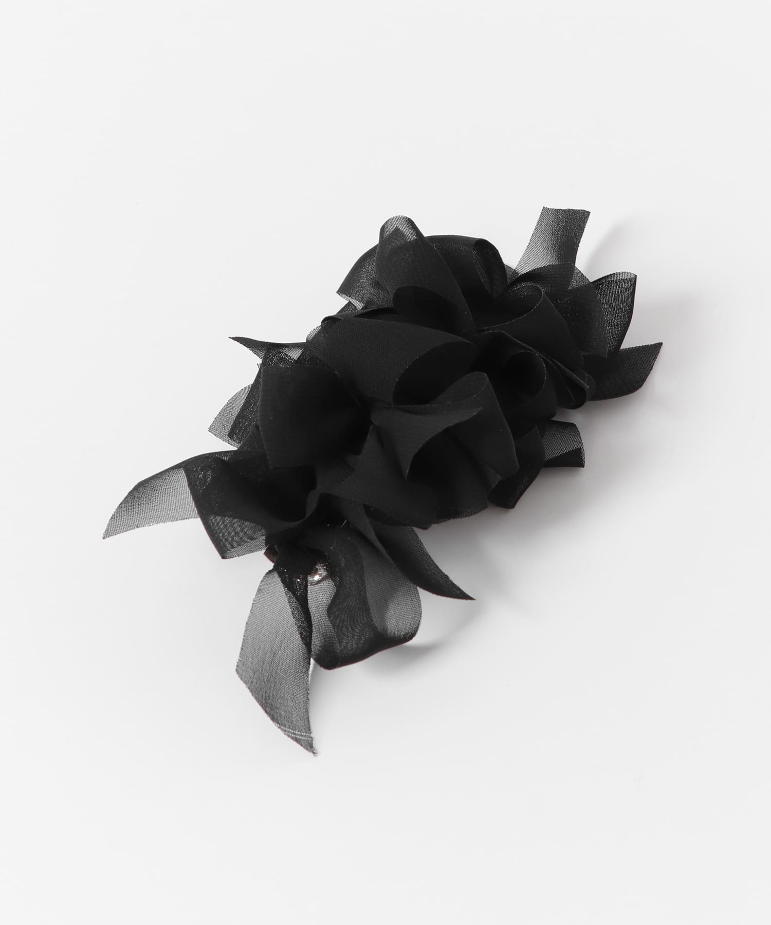 BLK