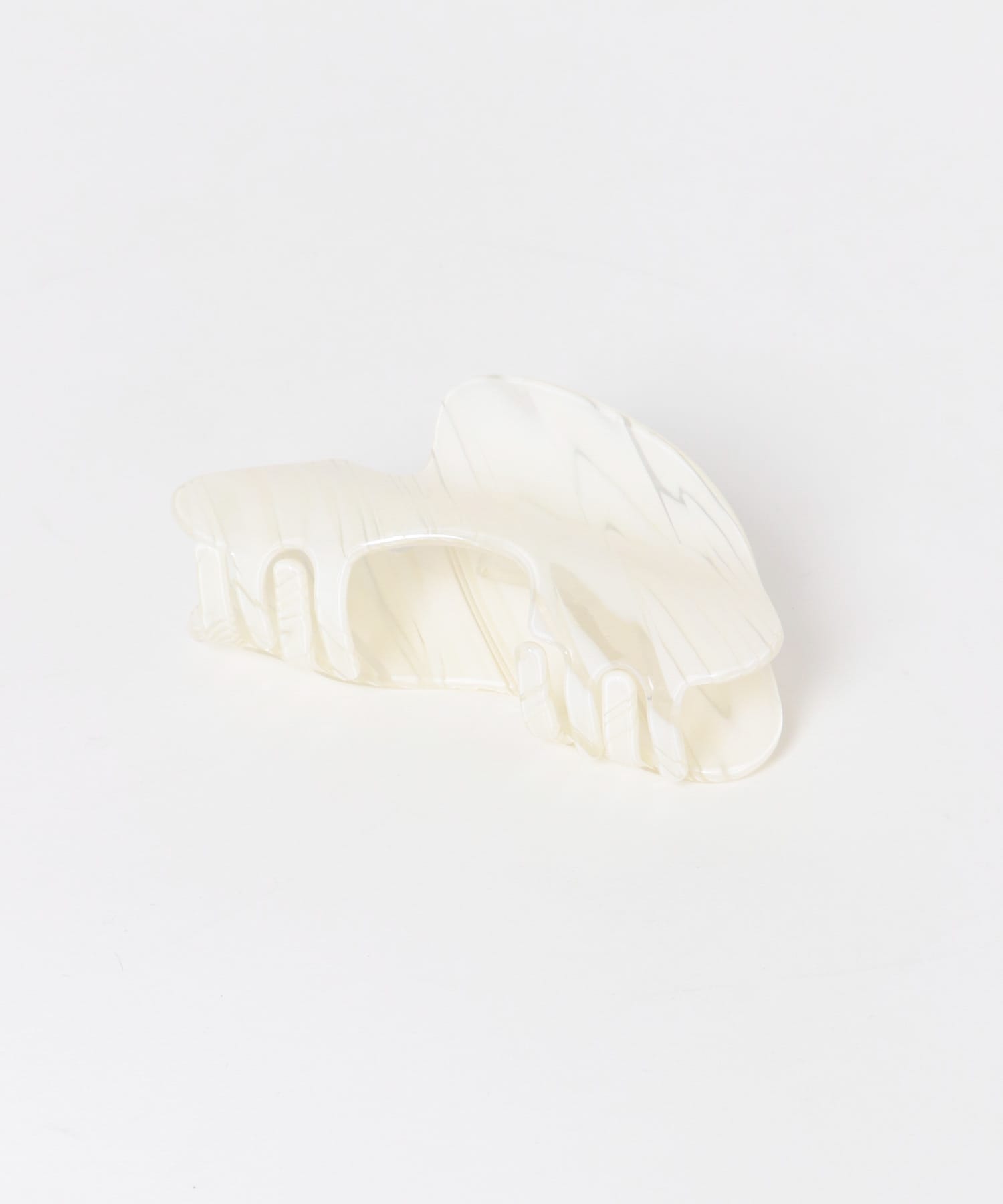 WHT
