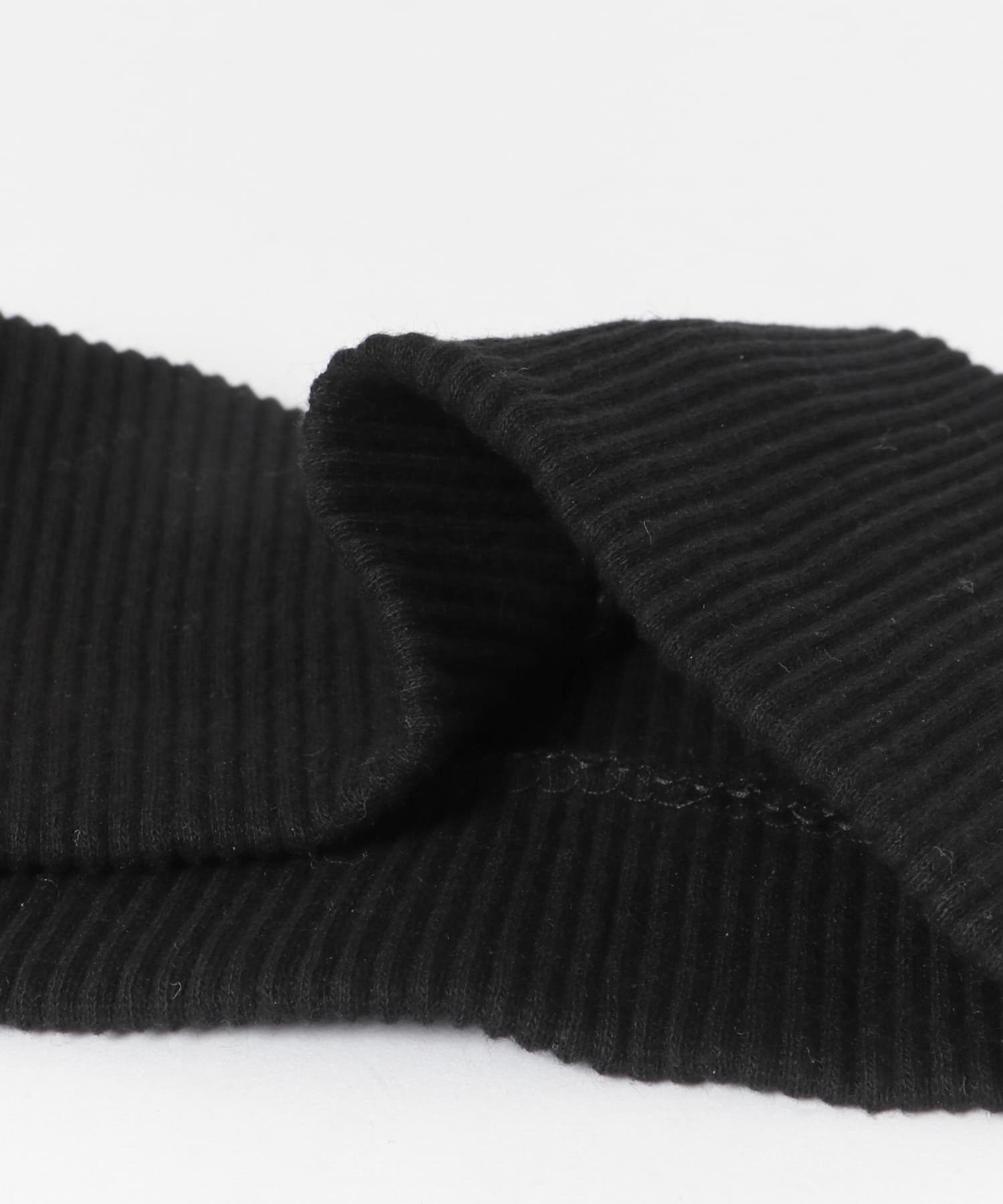 BLK