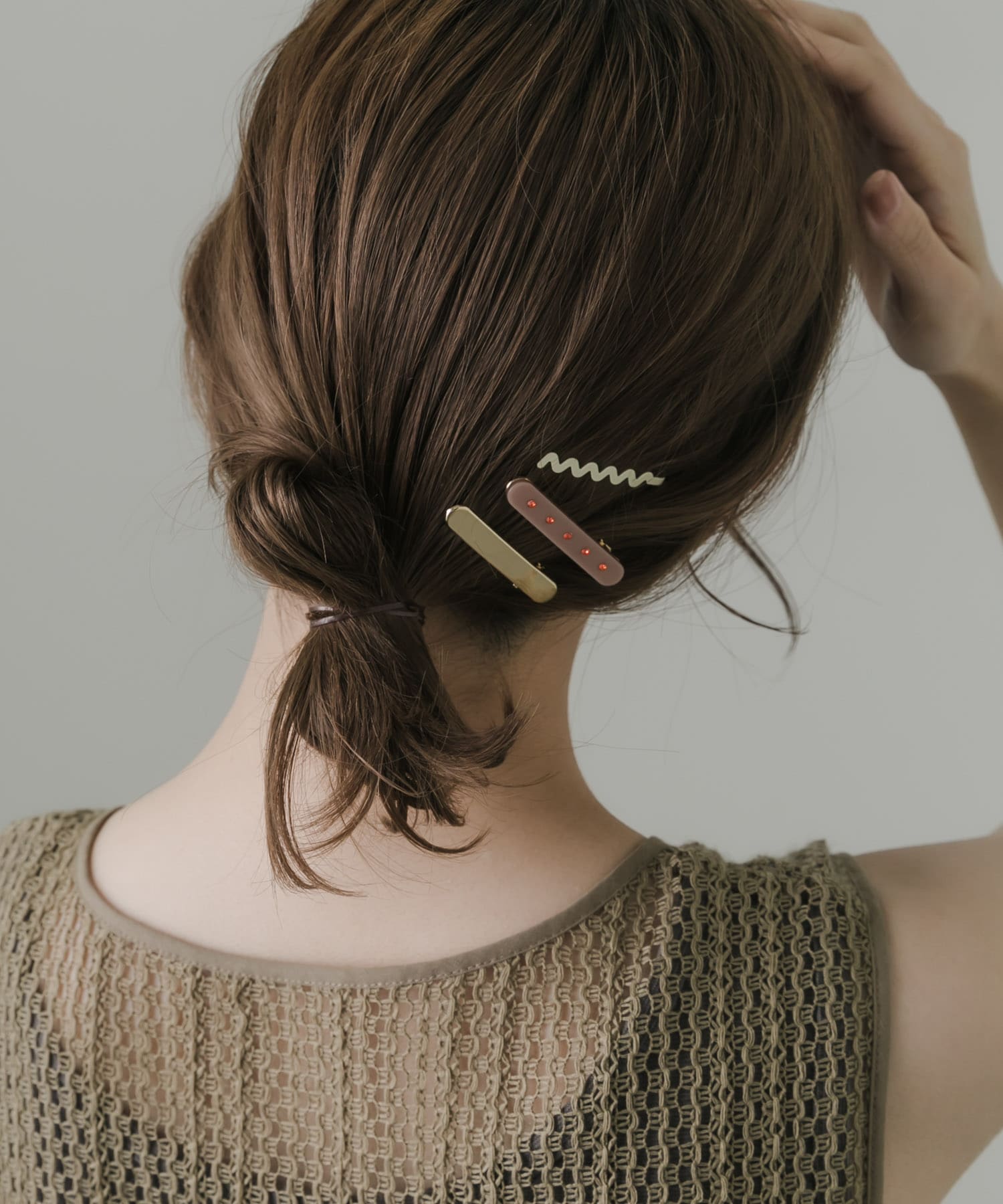 BEG/GLD