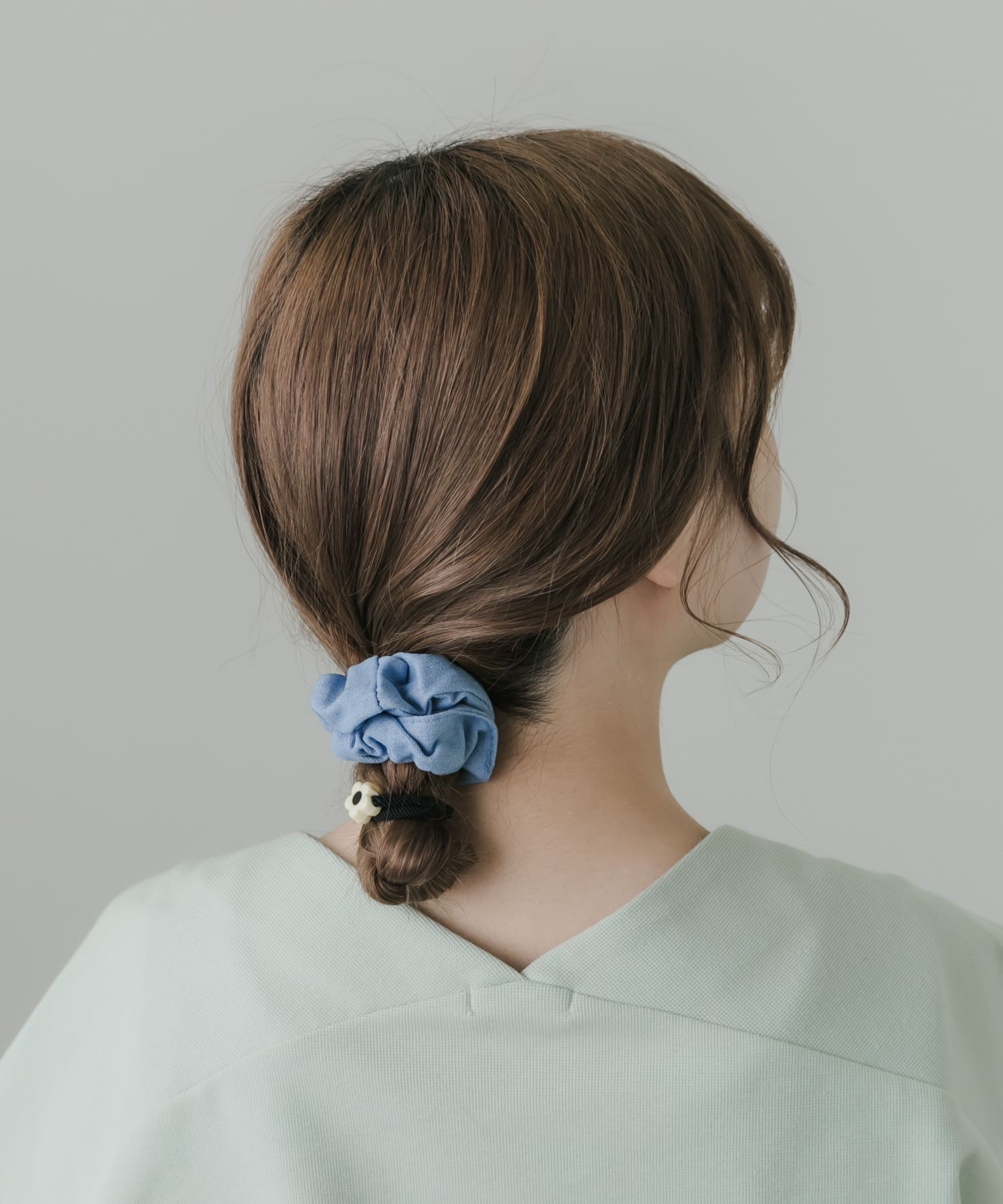 BLU