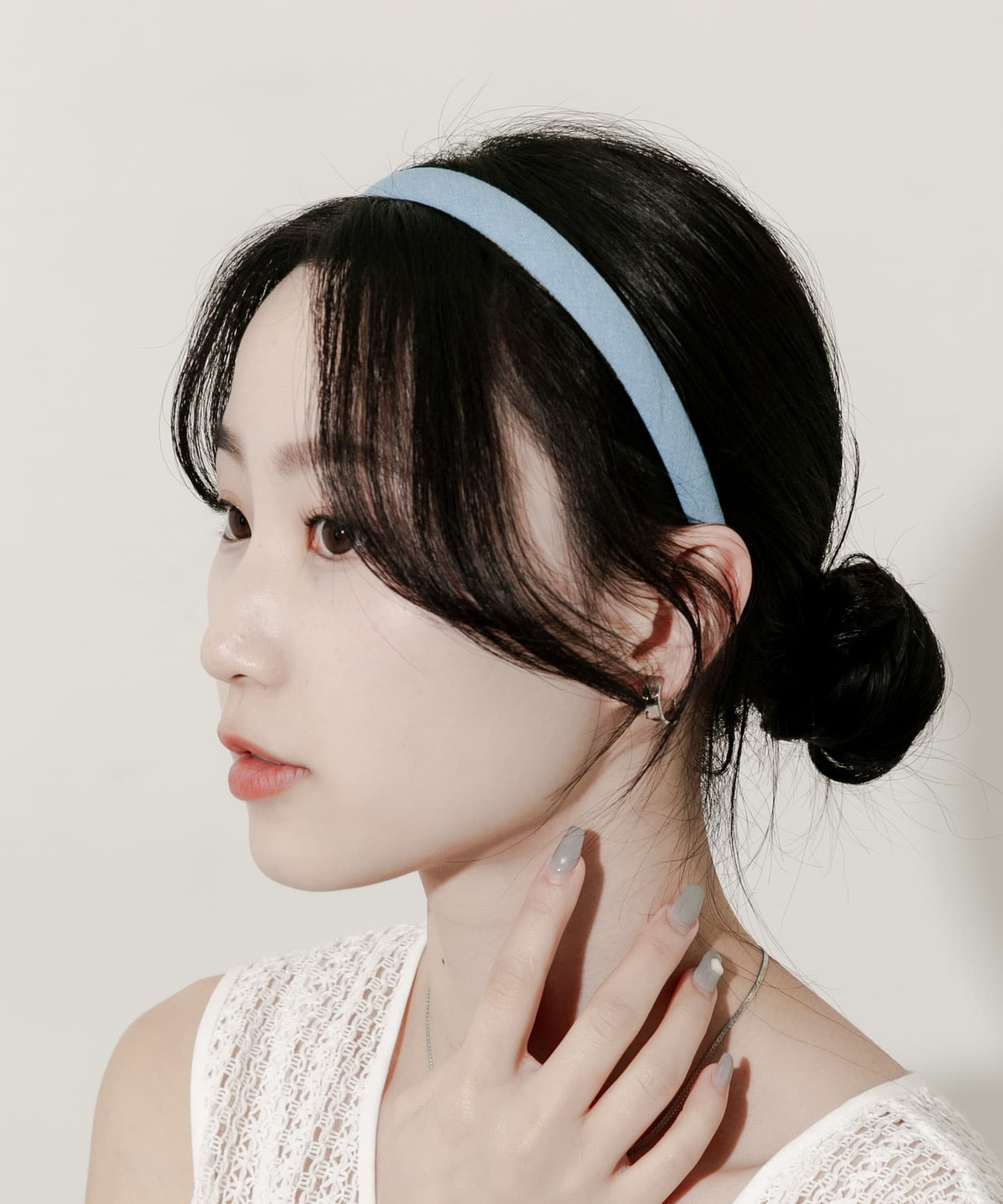 BLU