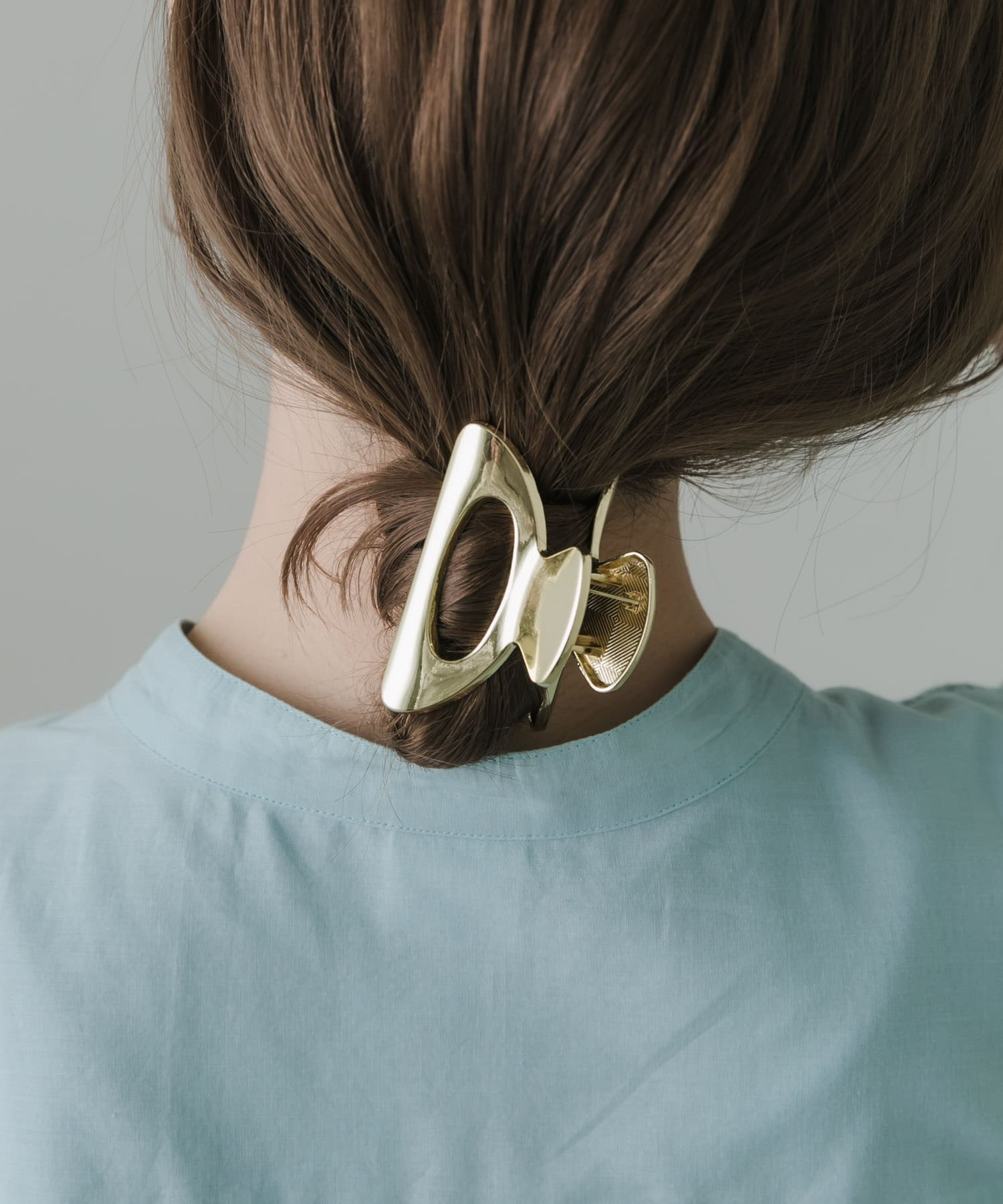 GLD