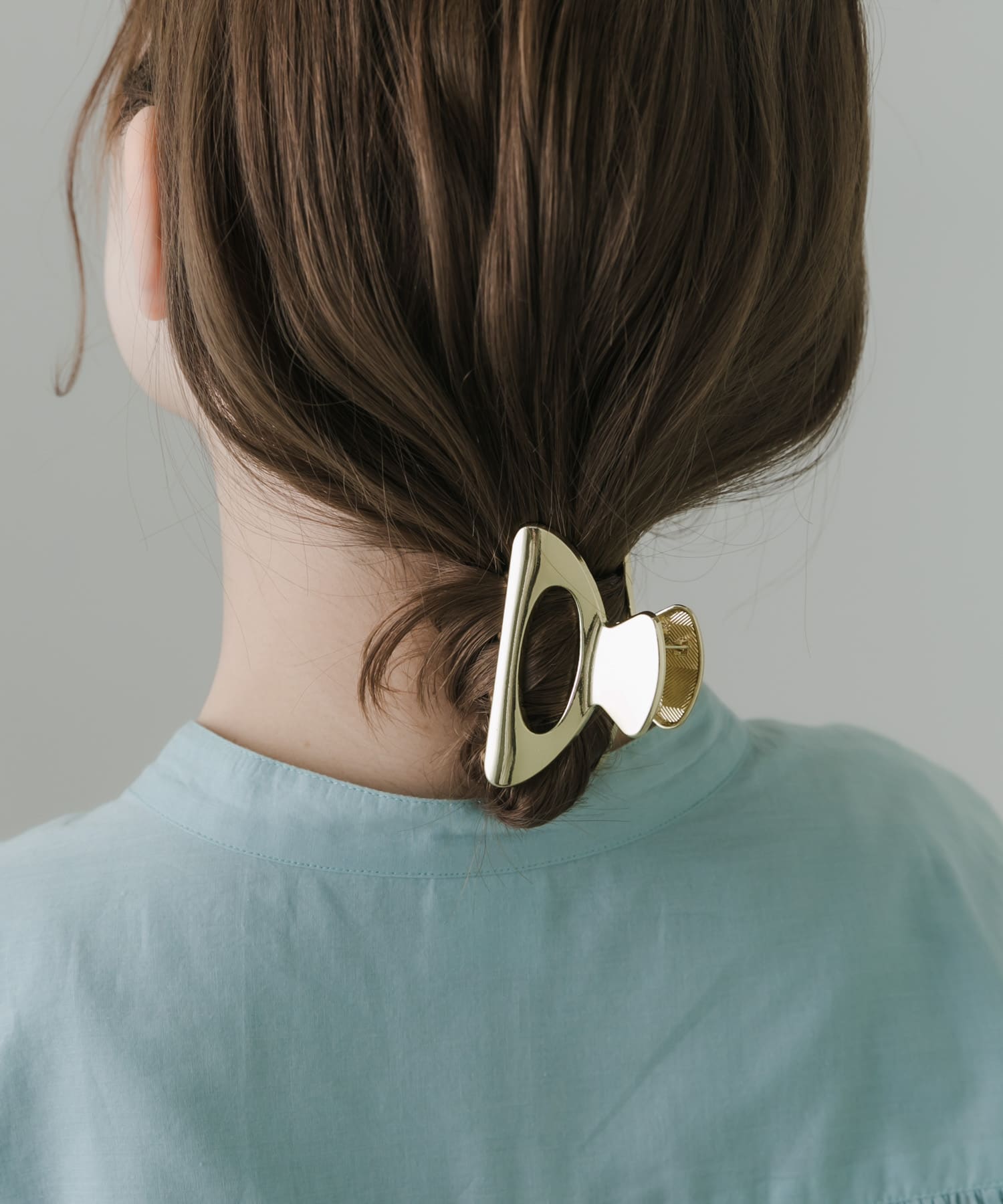GLD