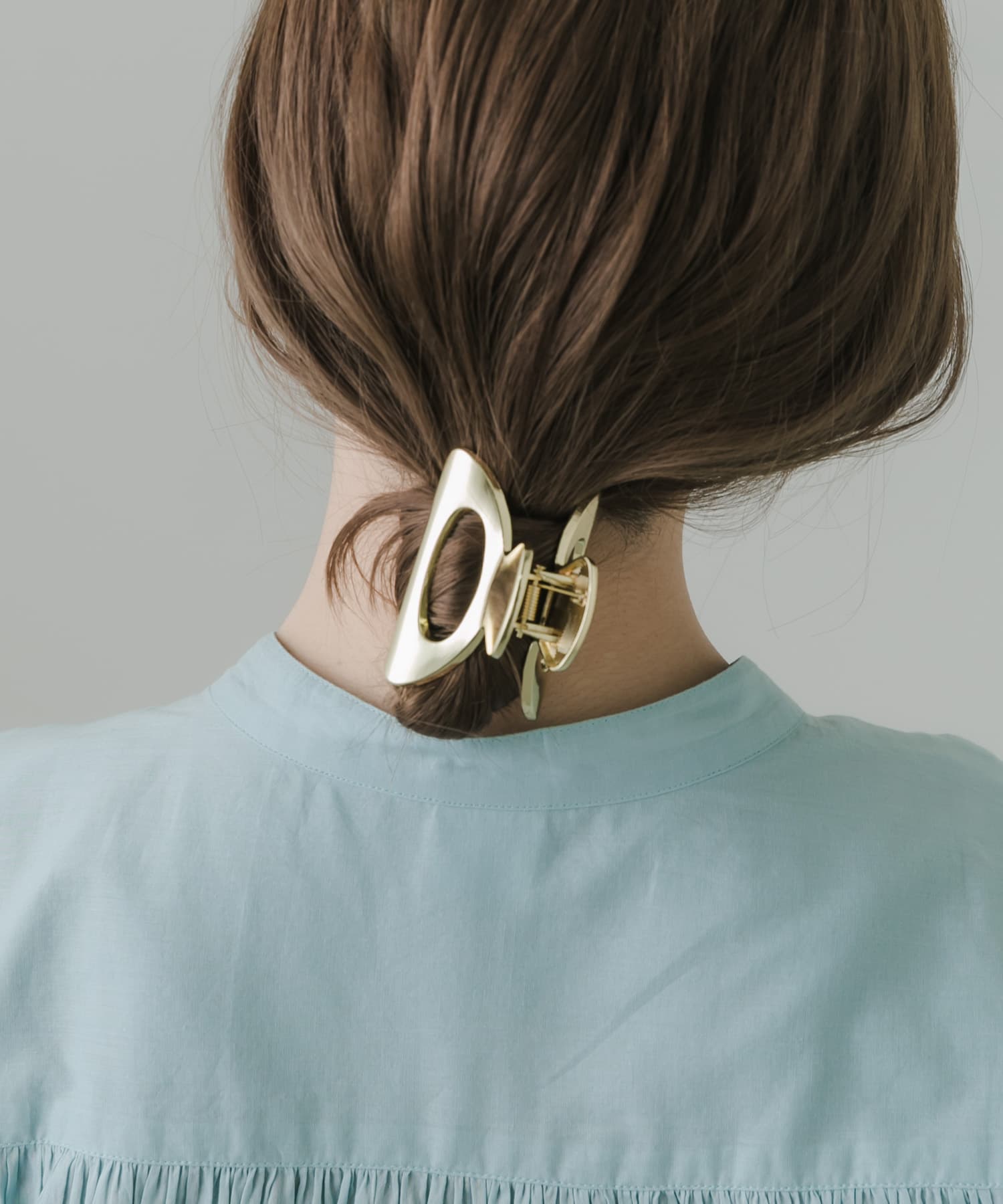 GLD