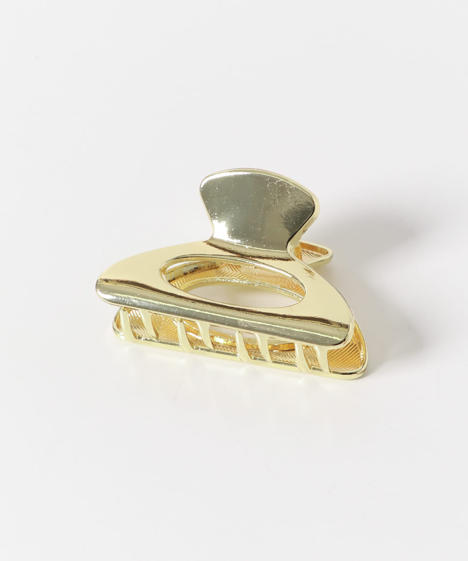 メタルトライアングルバンス GLD -