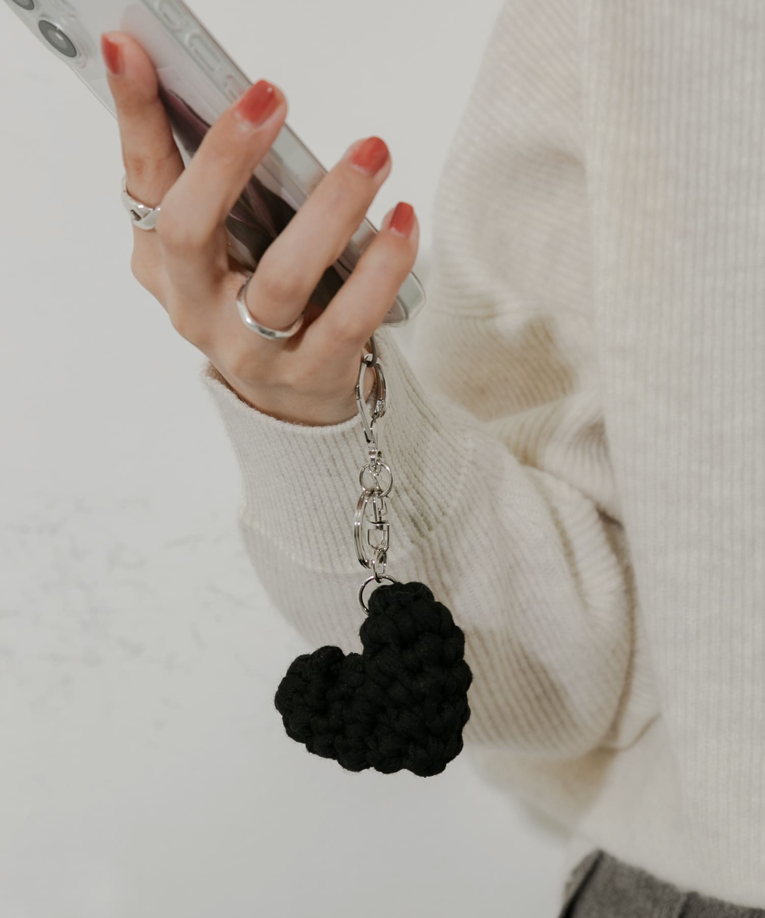 BLK