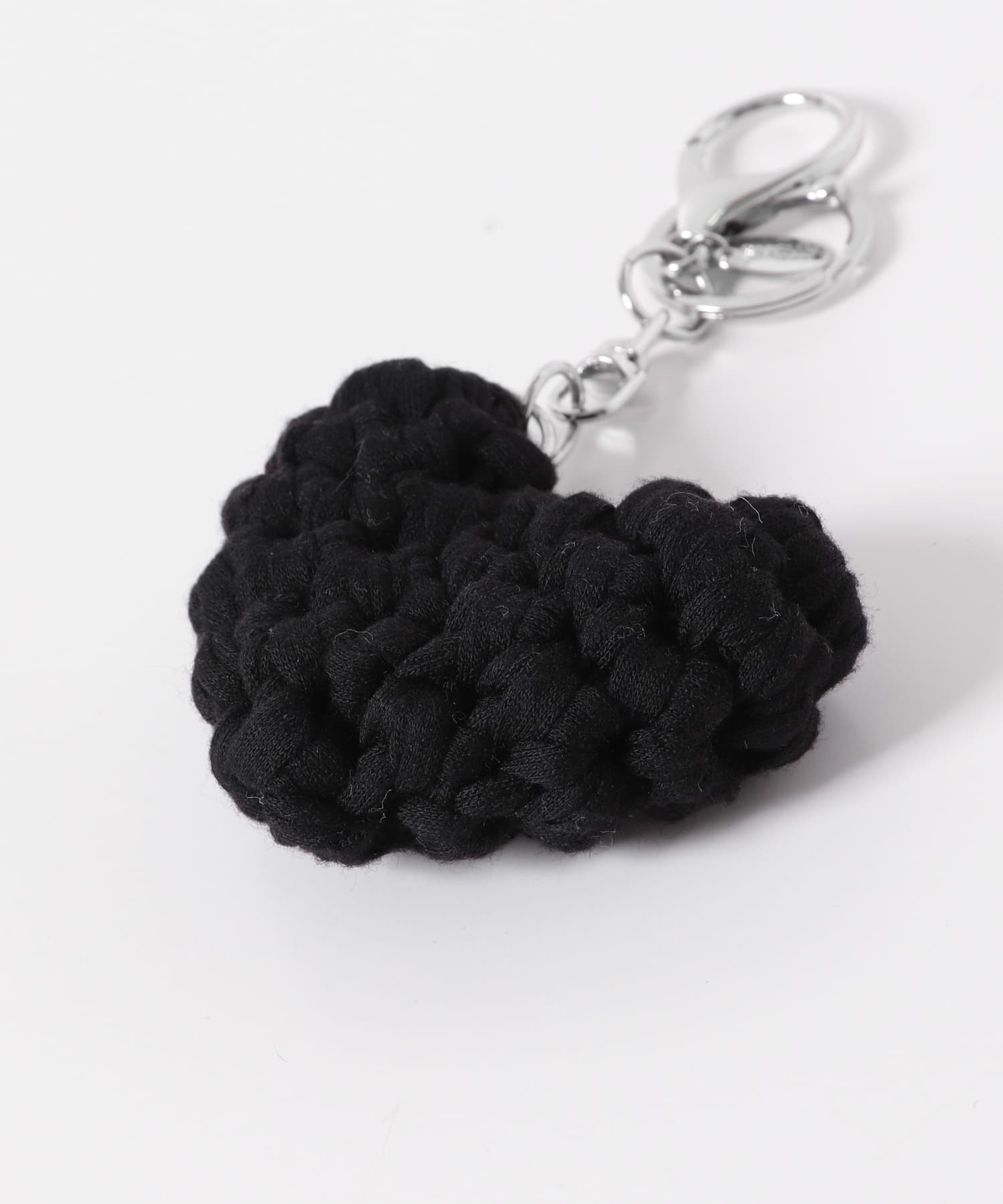 BLK