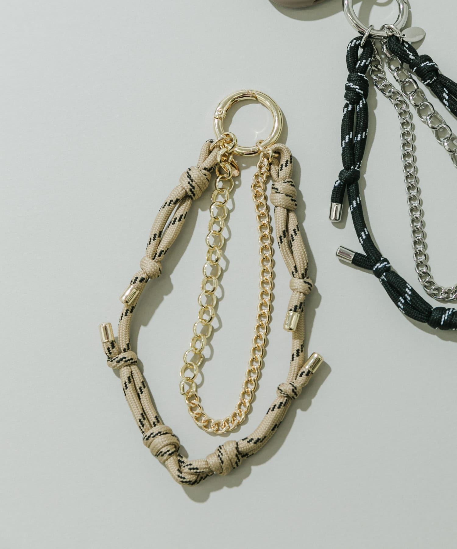 インフィニット タローン キーチェーン bmk0103 | BloodyMary | インフィニットタローンキーチェーン