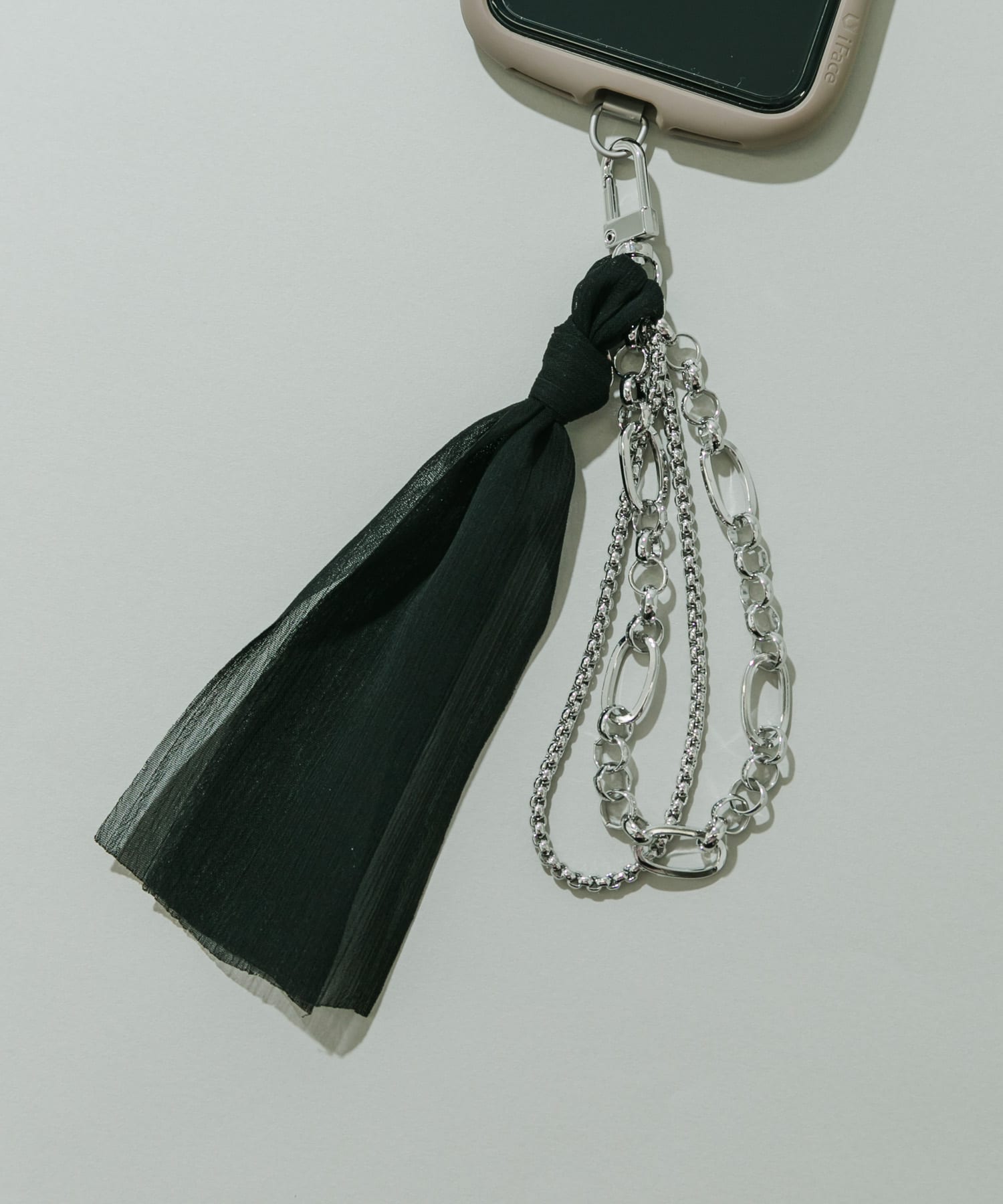 BLK
