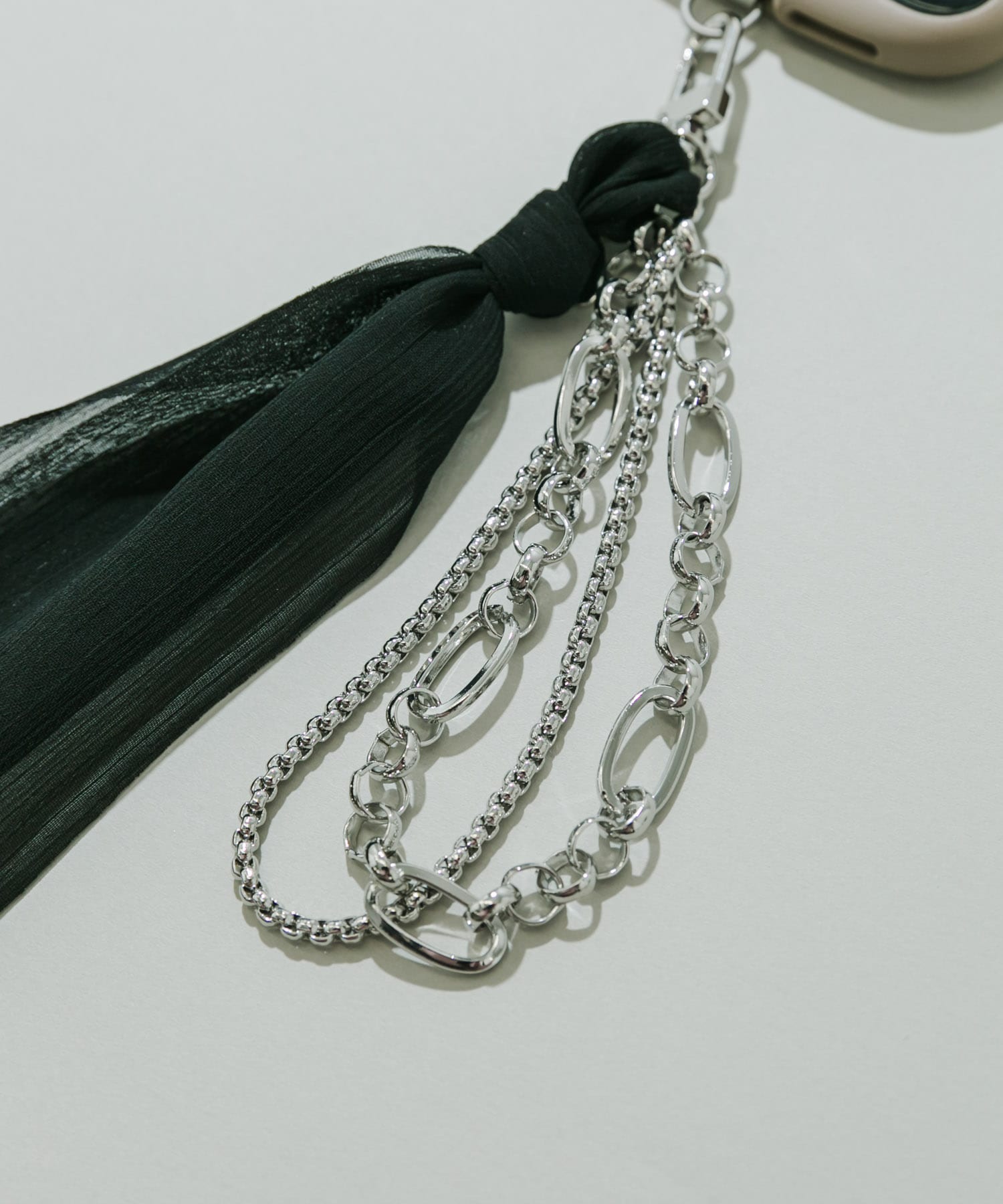 BLK