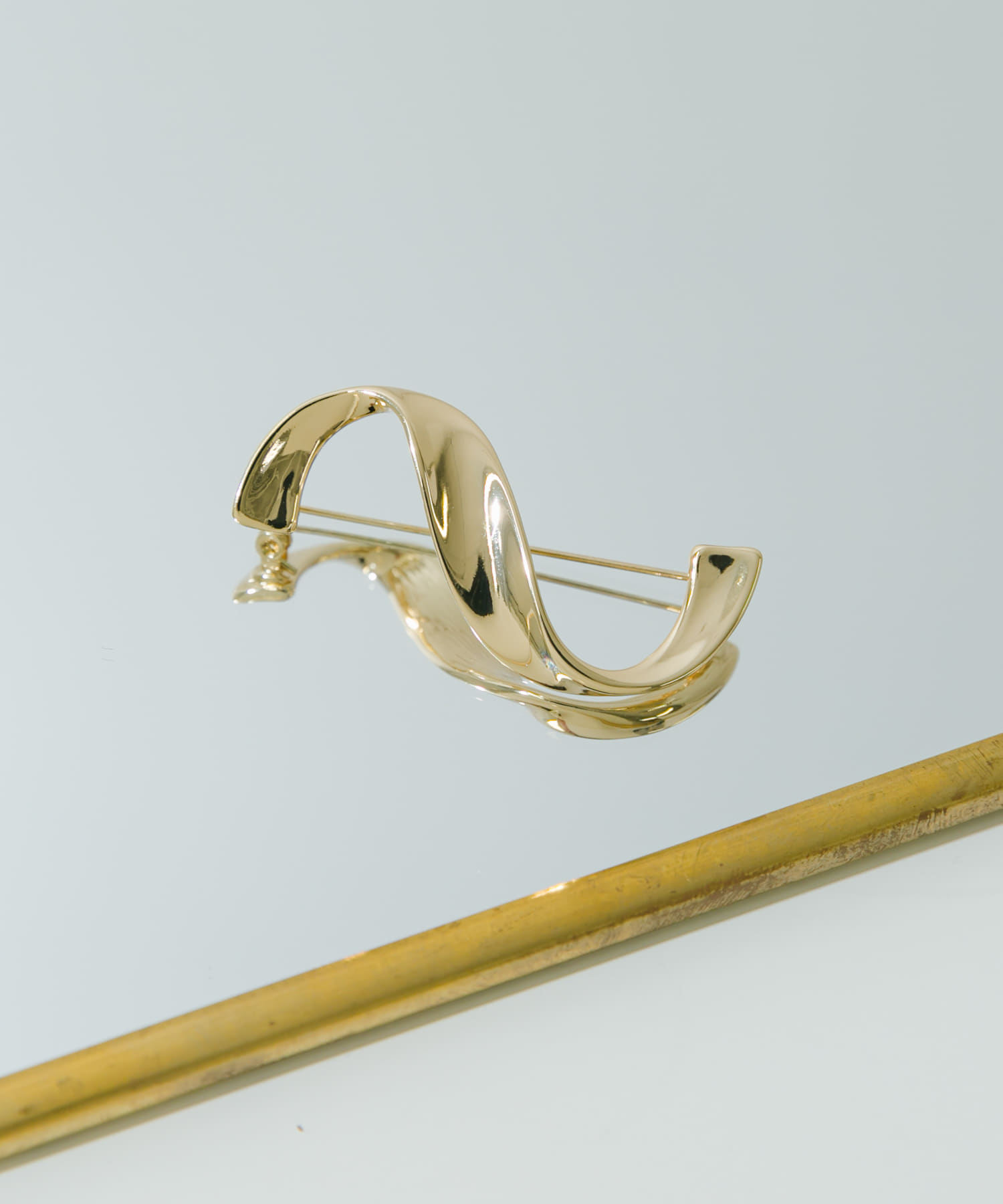 GLD