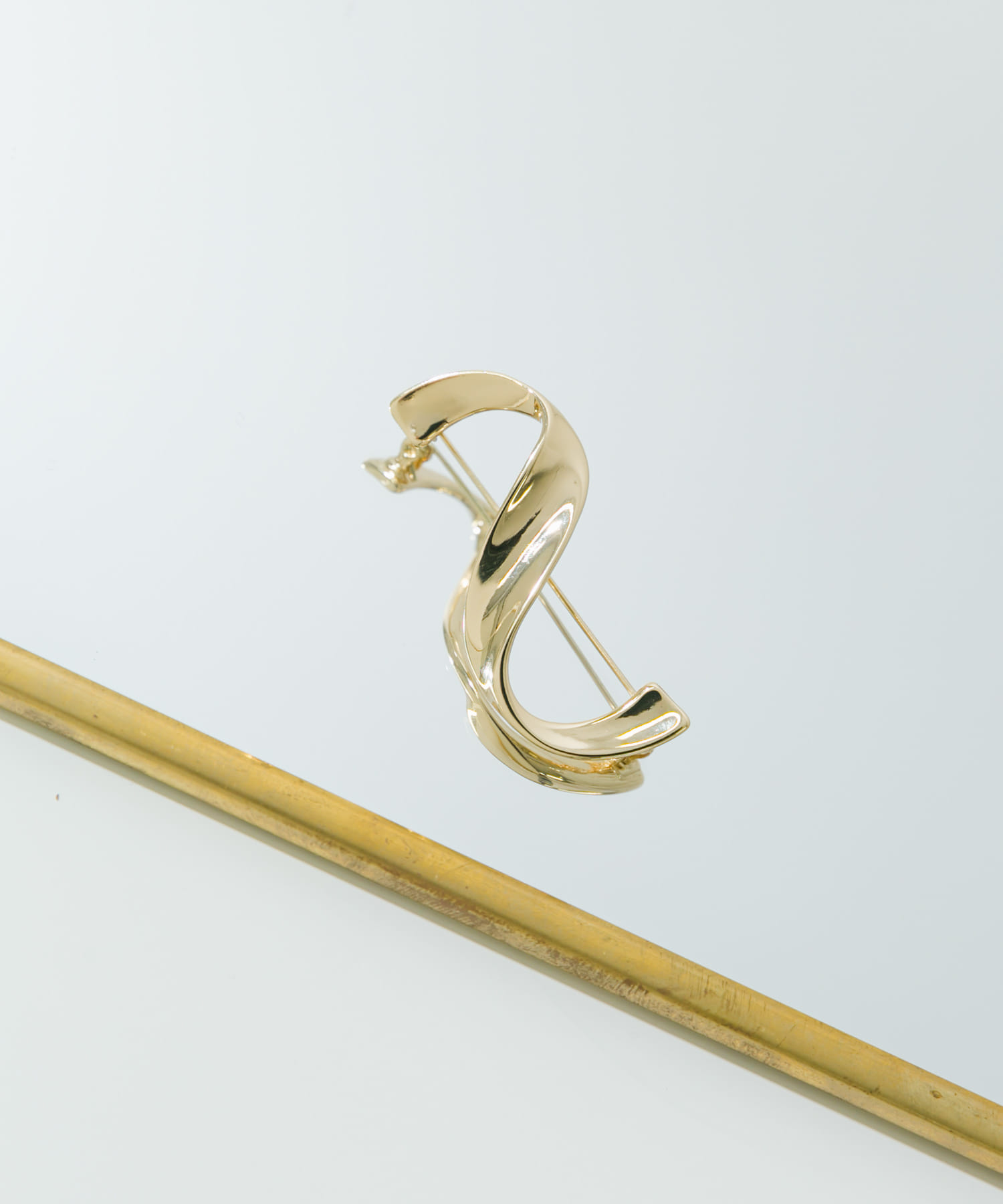 GLD