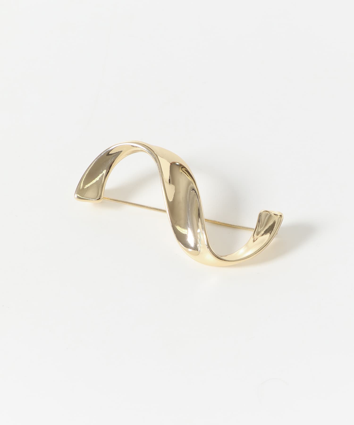 GLD