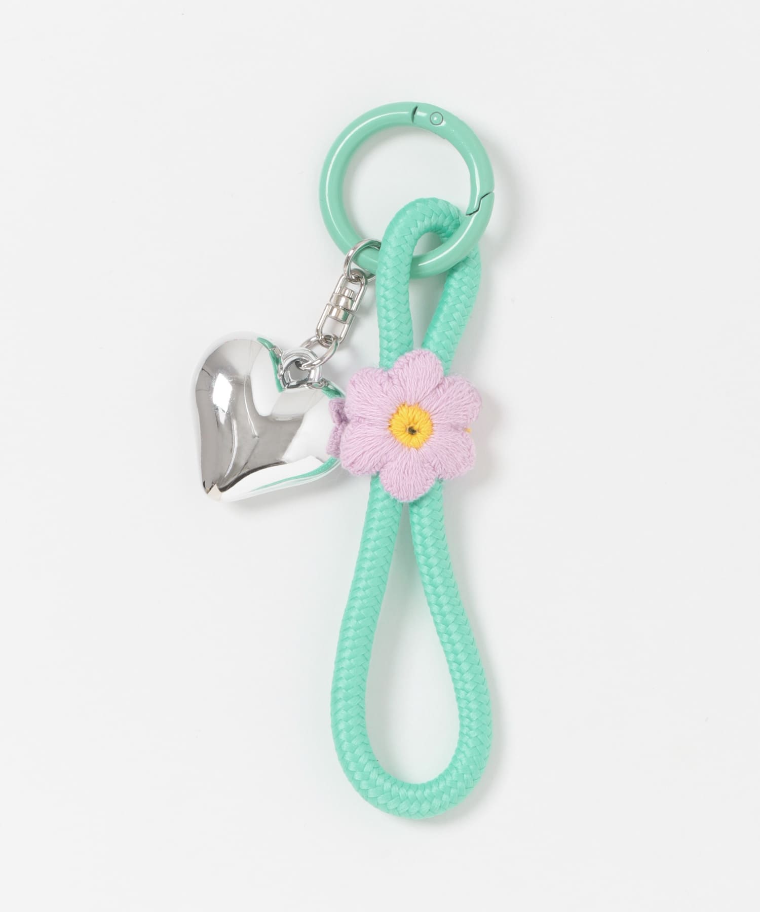 キーフラワー　基本＋　拡張2つ(農夫たち、商人たち) キーマーケット　4点セット たち吉］桜花 夫婦箸・箸置きセット - 東武のご贈答品 - 【公式