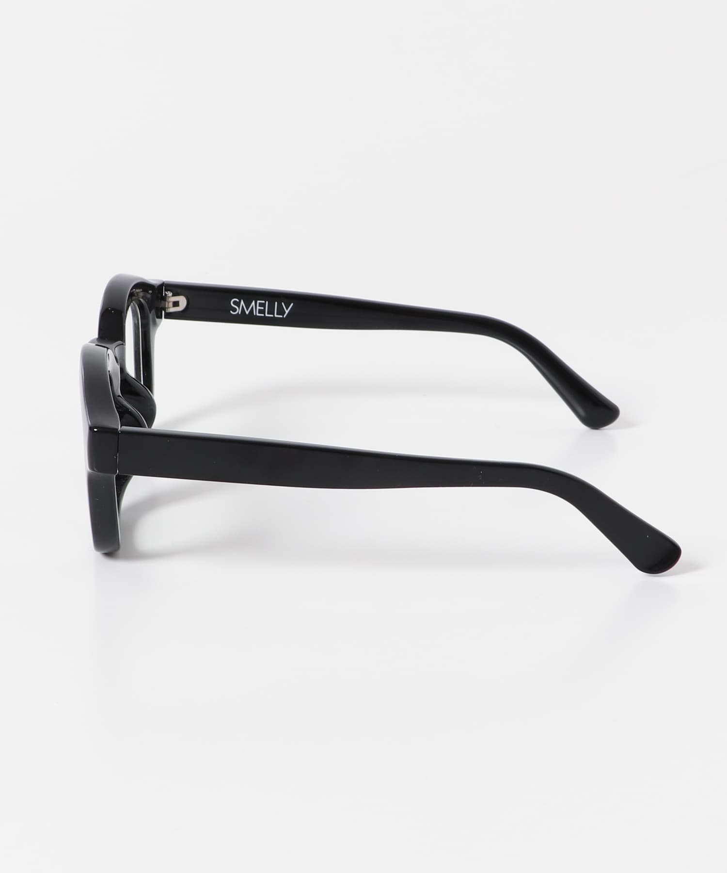 BLK