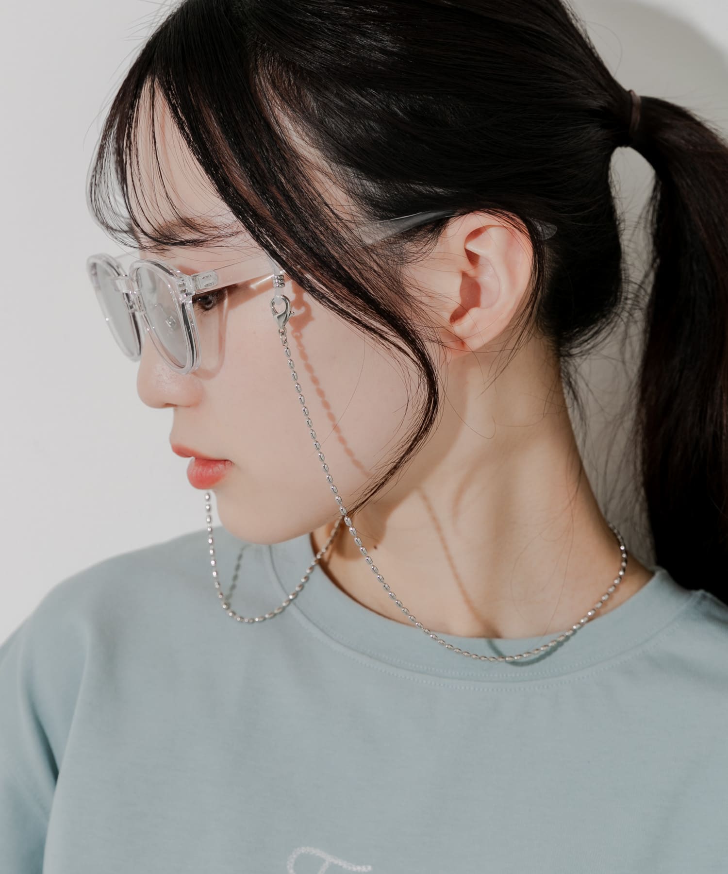 SLV
