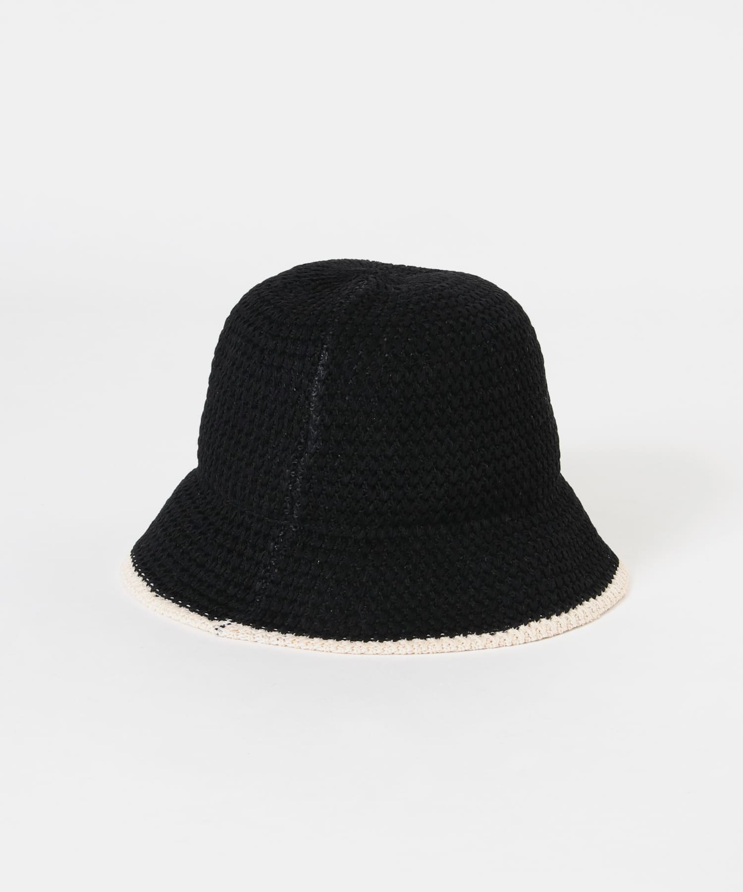 BLK