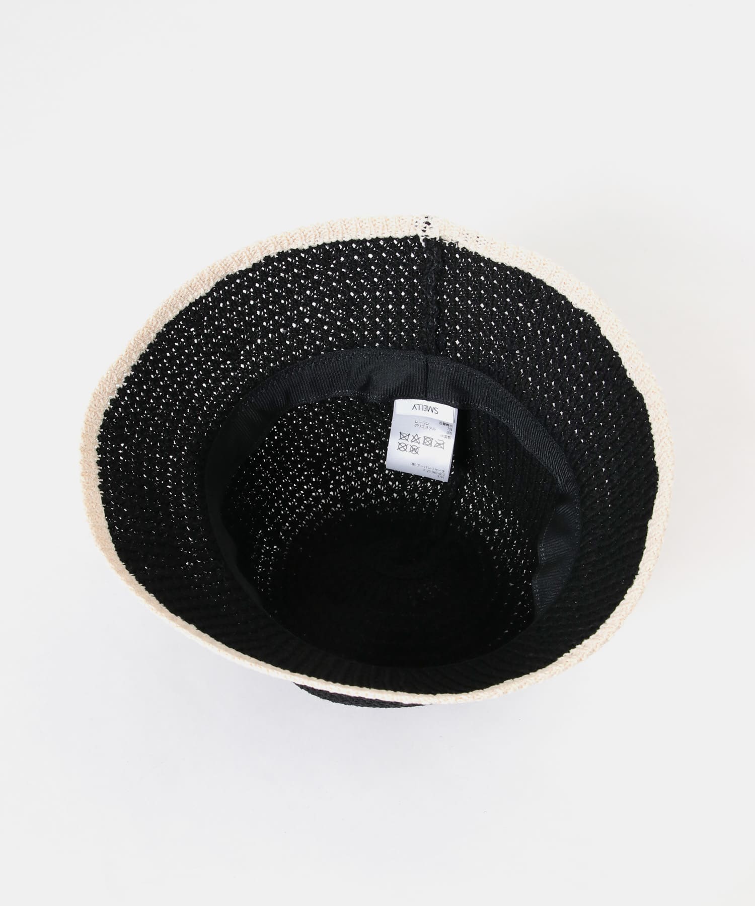 BLK